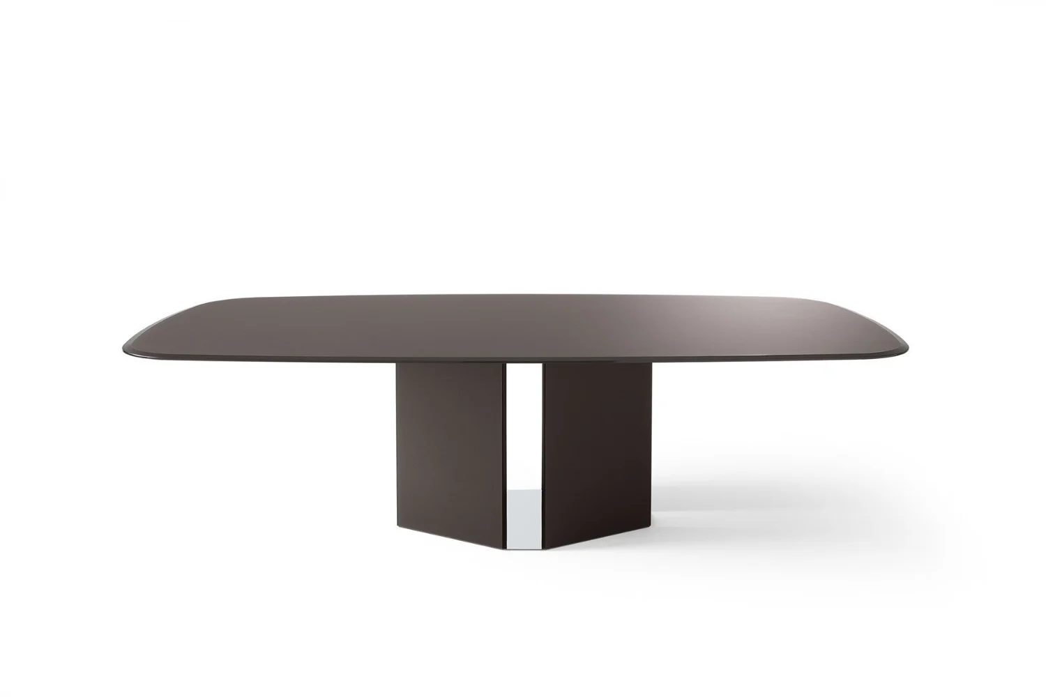 Mesa de Jantar Eyl 1