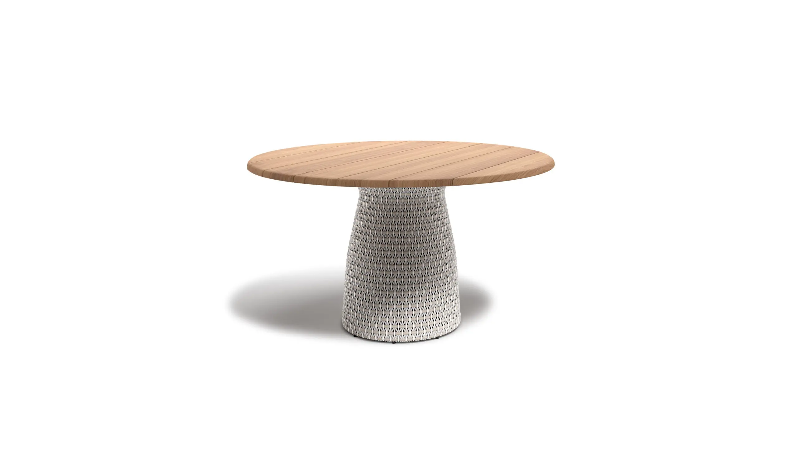 Mesa de Jantar Fllair