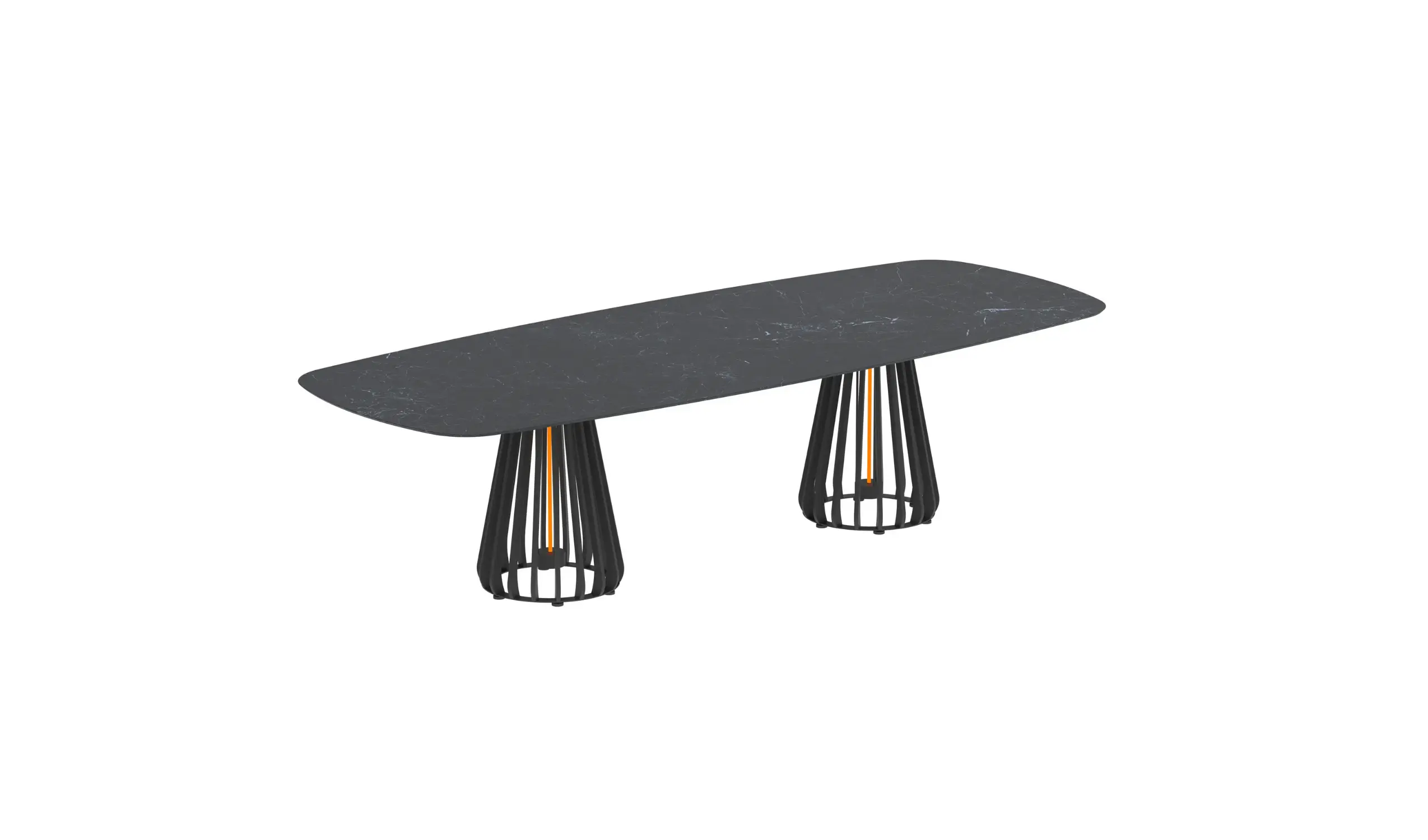 Mesa de Jantar Furniz