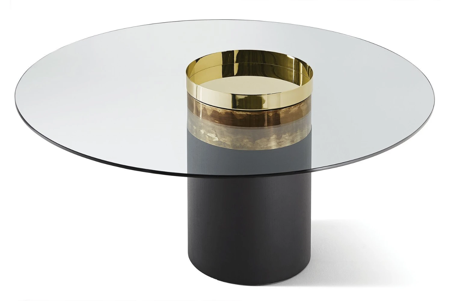 Mesa de Jantar Haumea-T 1