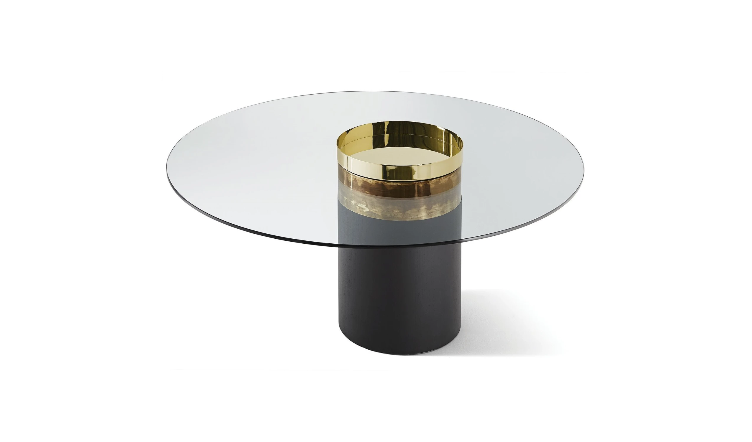 Mesa de Jantar Haumea-T