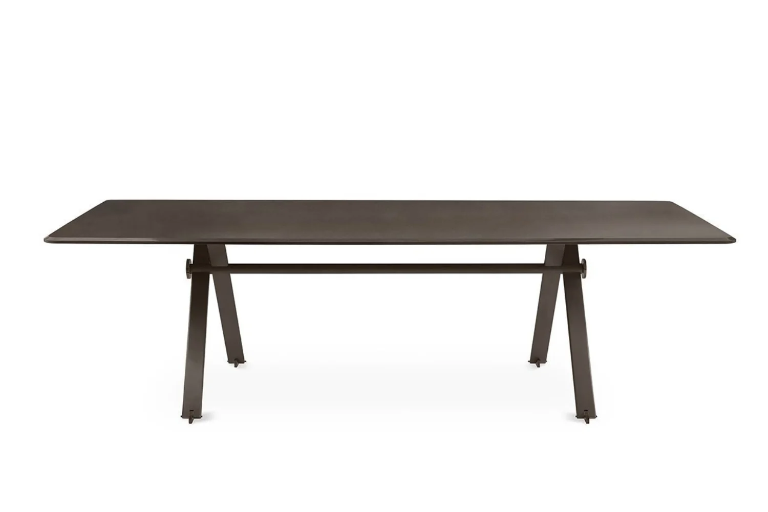 Mesa de Jantar Maat 1