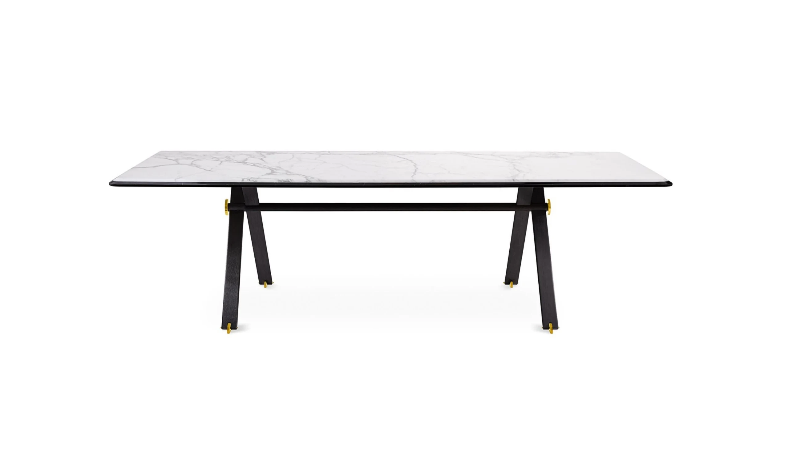 Mesa de Jantar Maat