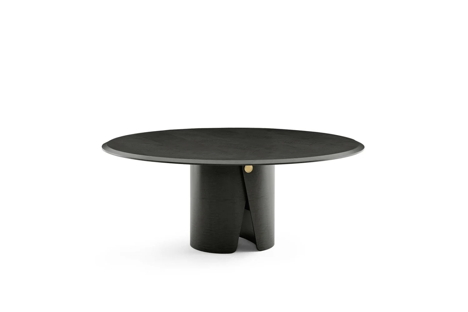 Mesa de Jantar Manto 2