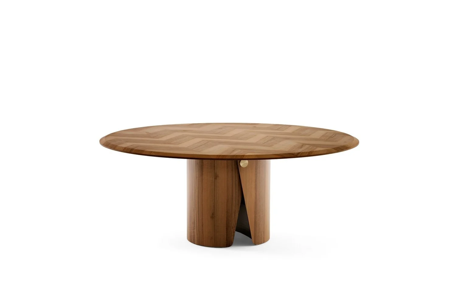 Mesa de Jantar Manto 6