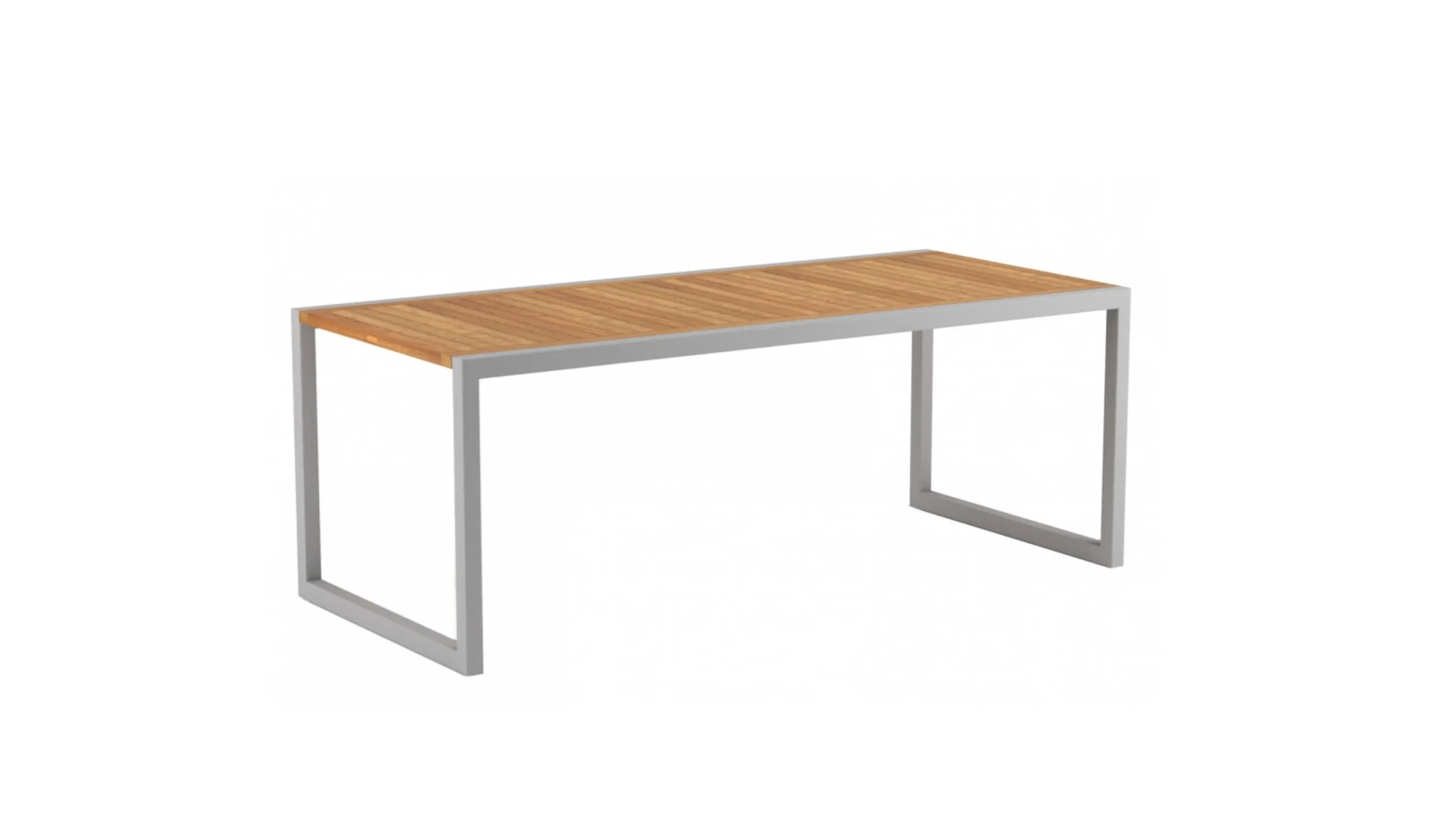 Mesa de Jantar Ninix