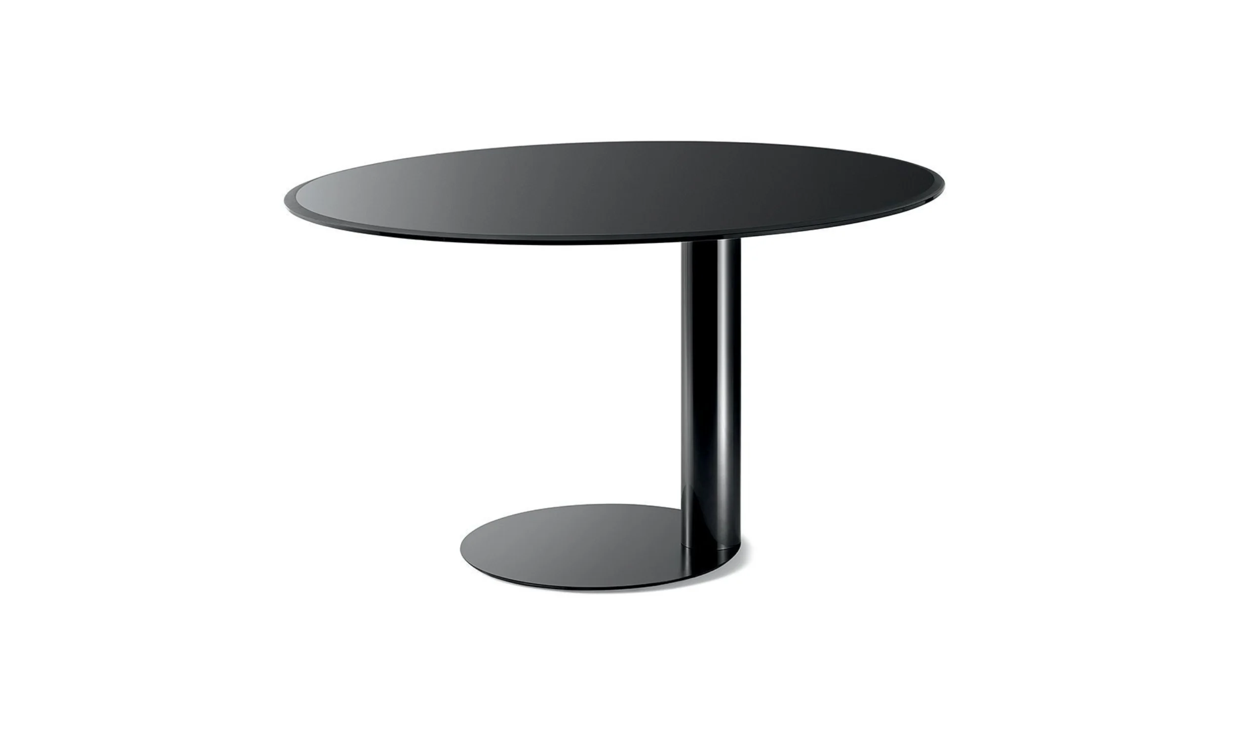 Mesa de Jantar Oto