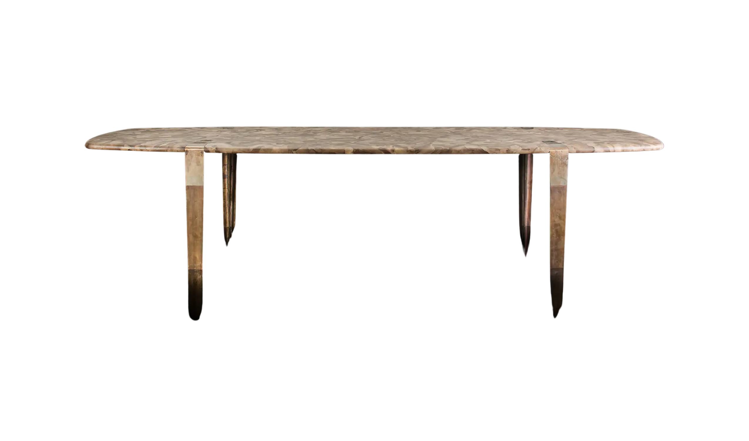 Mesa de Jantar Oxymoron