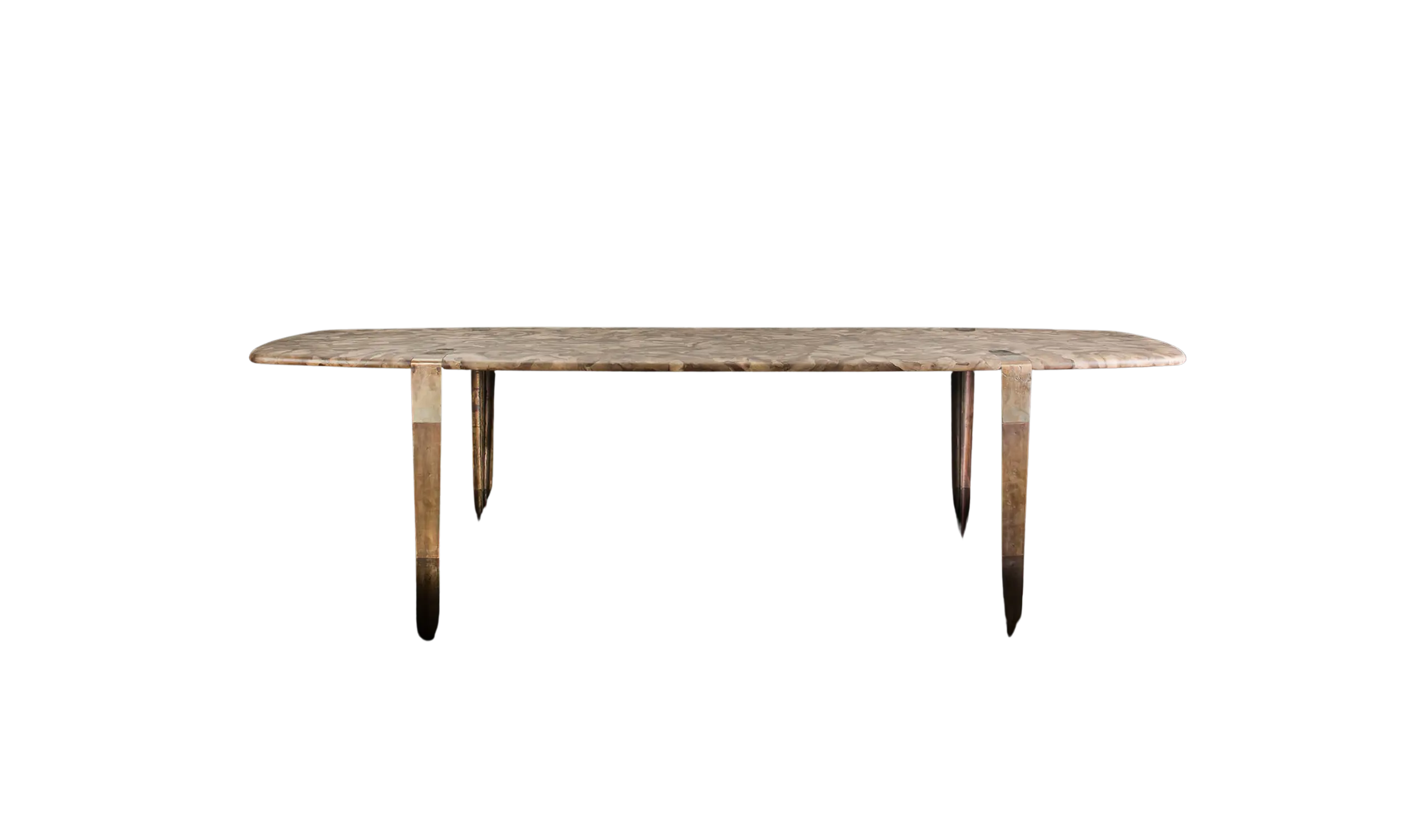 Mesa de Jantar Oxymoron