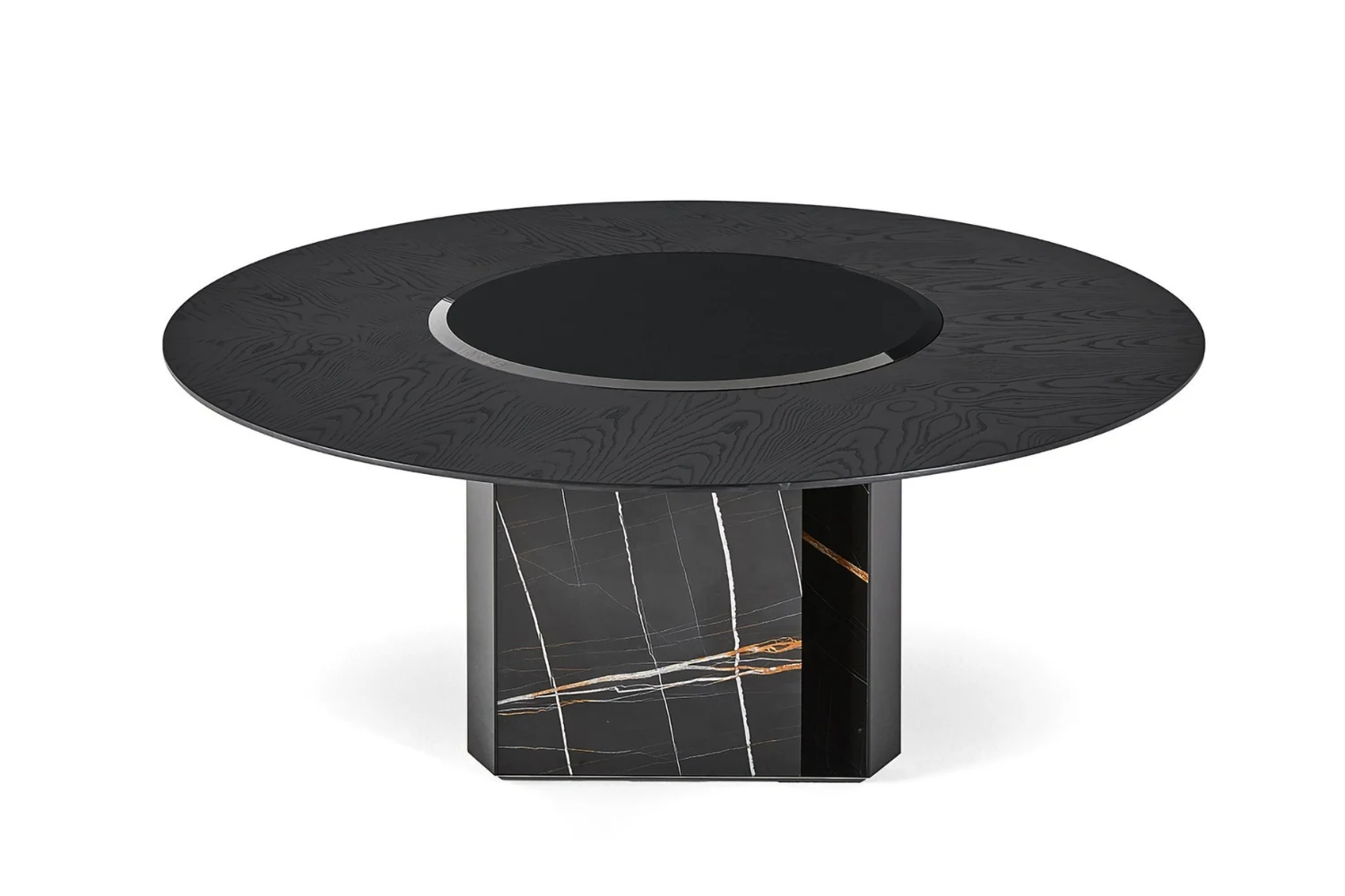 Mesa de Jantar Platium 2