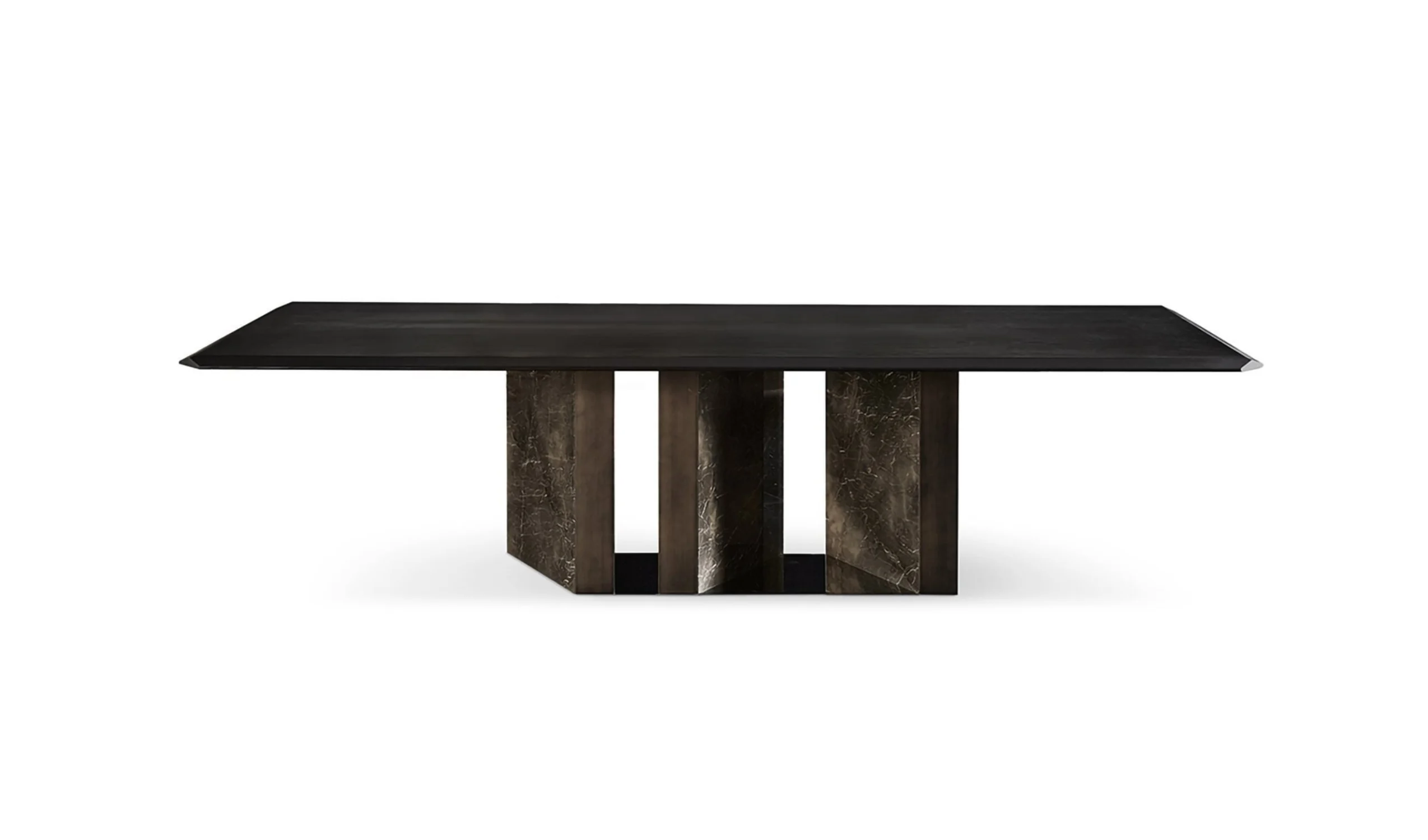 Mesa de Jantar Platium W