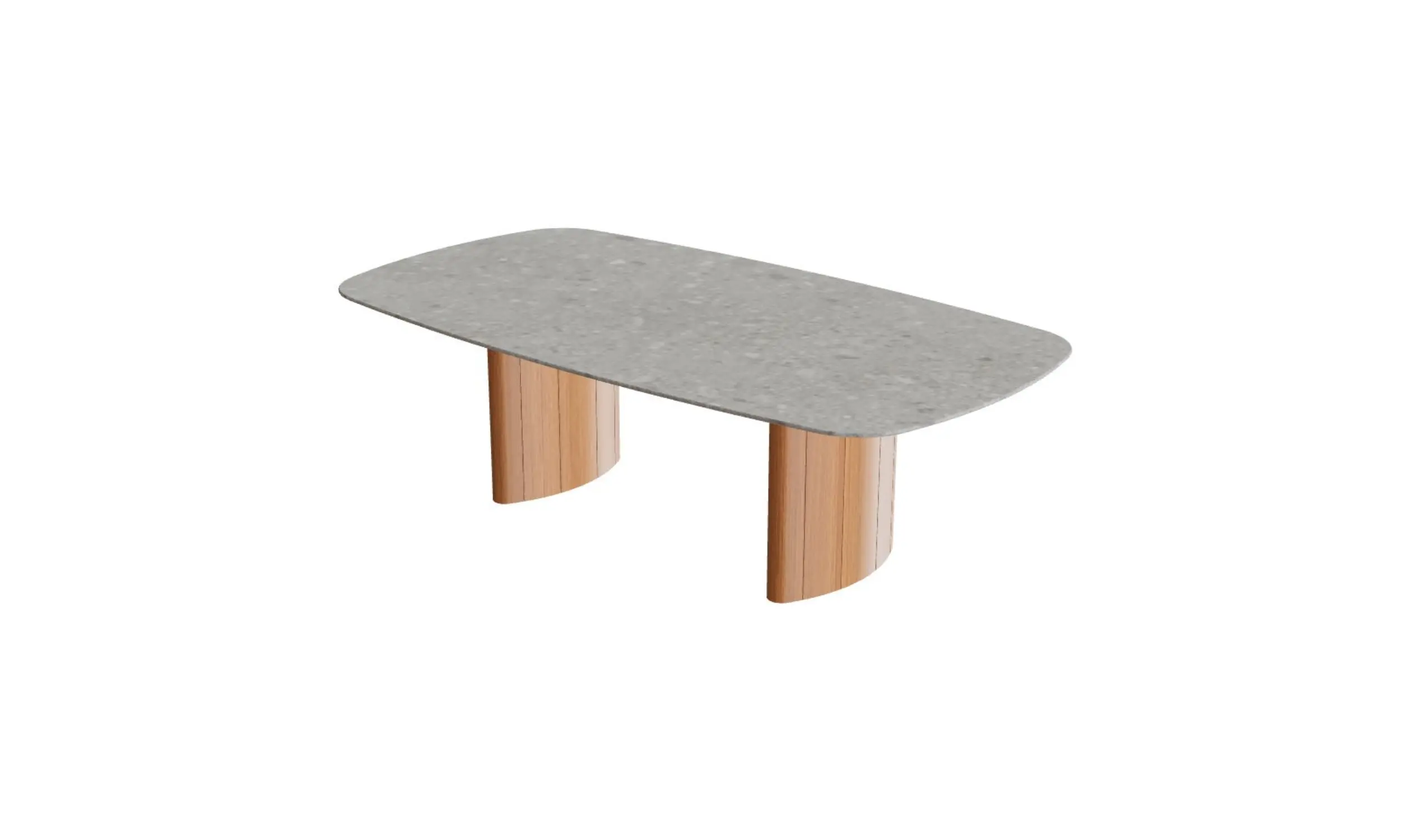 Mesa de Jantar Regaliz