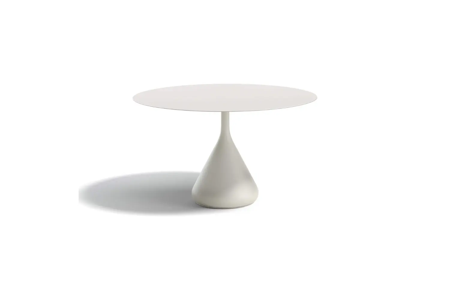 Mesa de Jantar Satellite