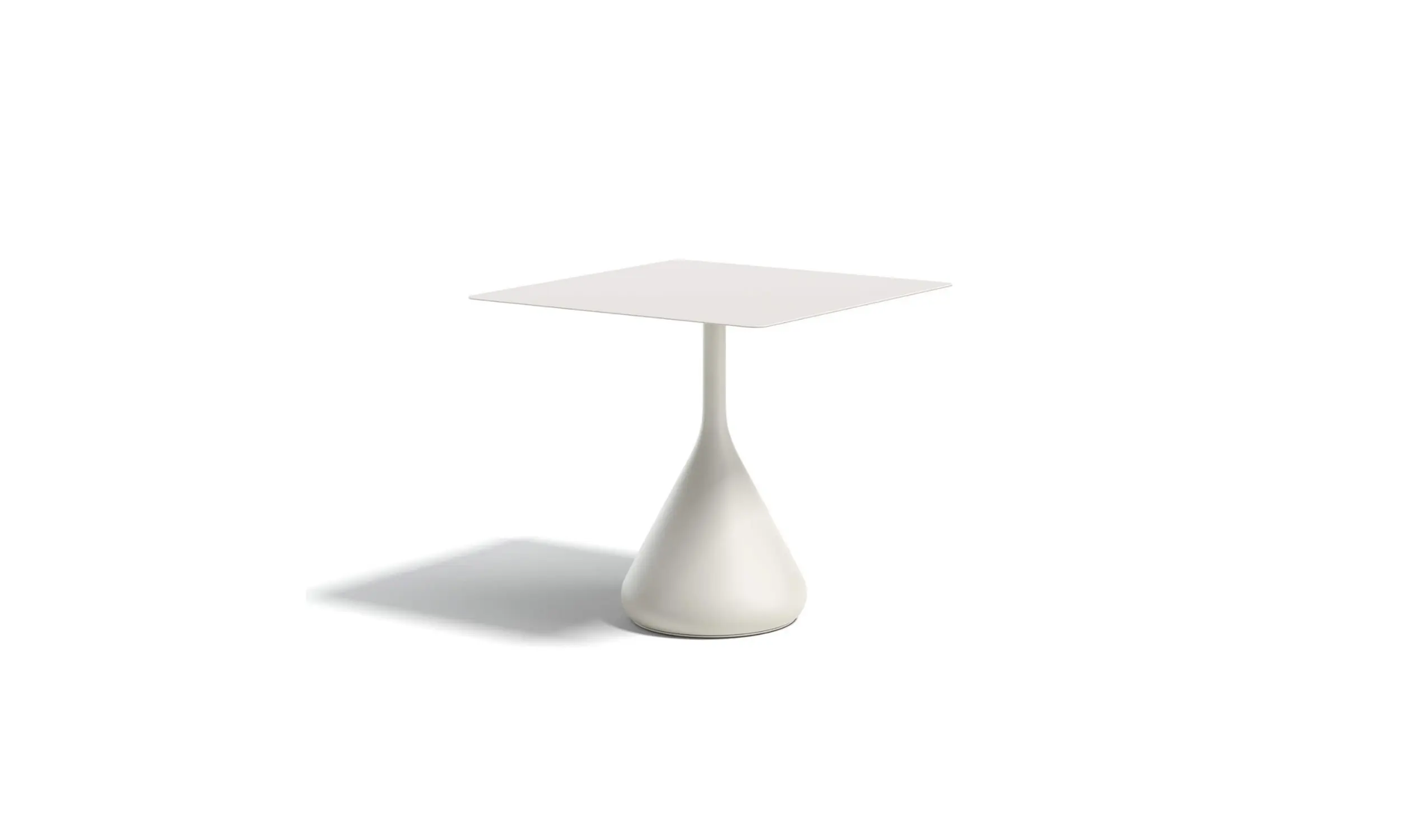 Mesa de Jantar Satellite