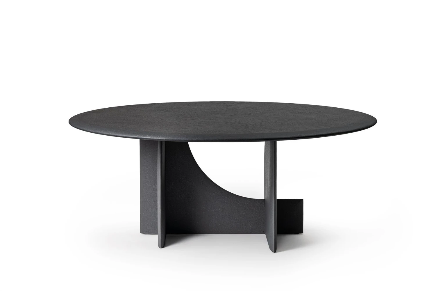 Mesa de Jantar Selce-T 1