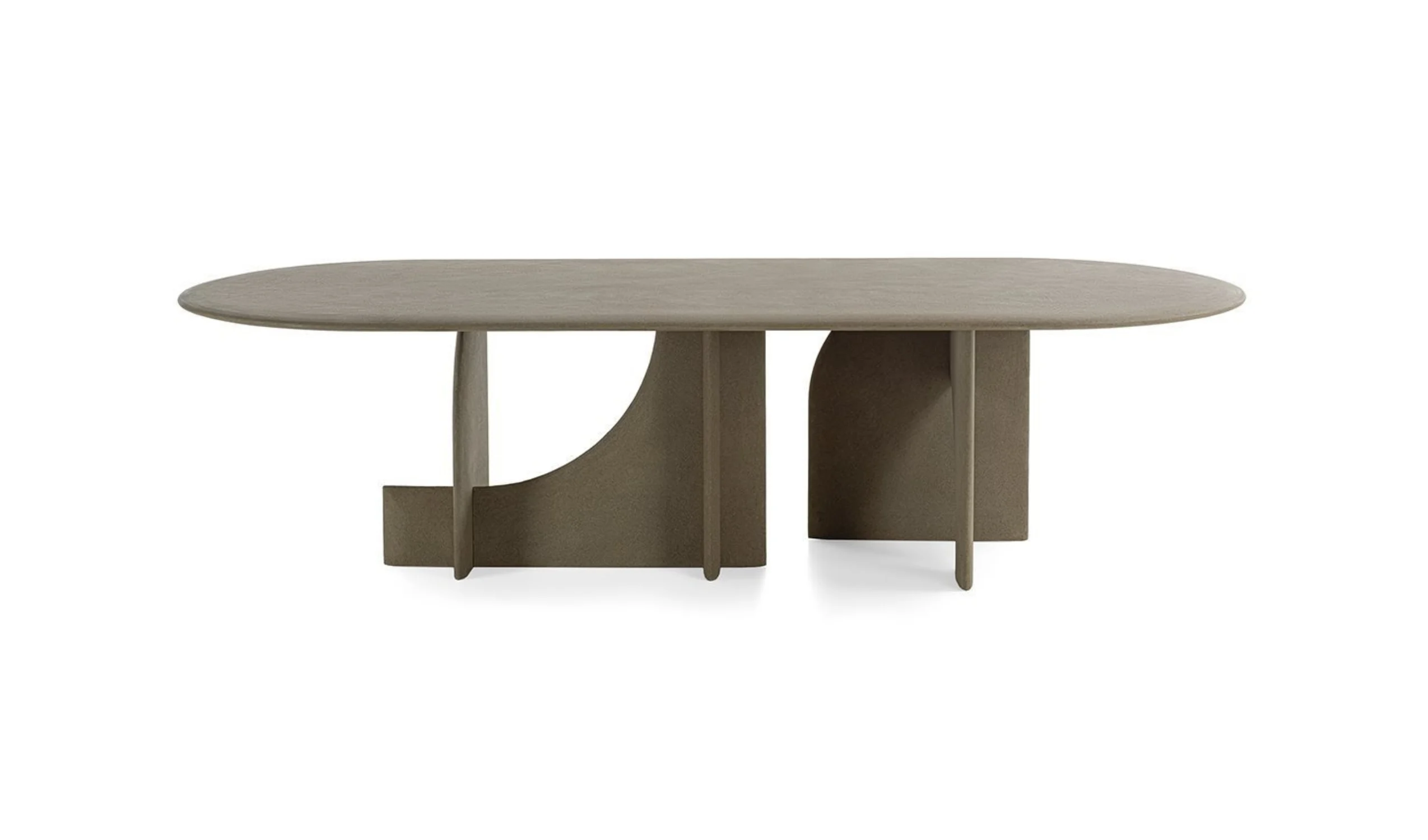 Mesa de Jantar Selce-T