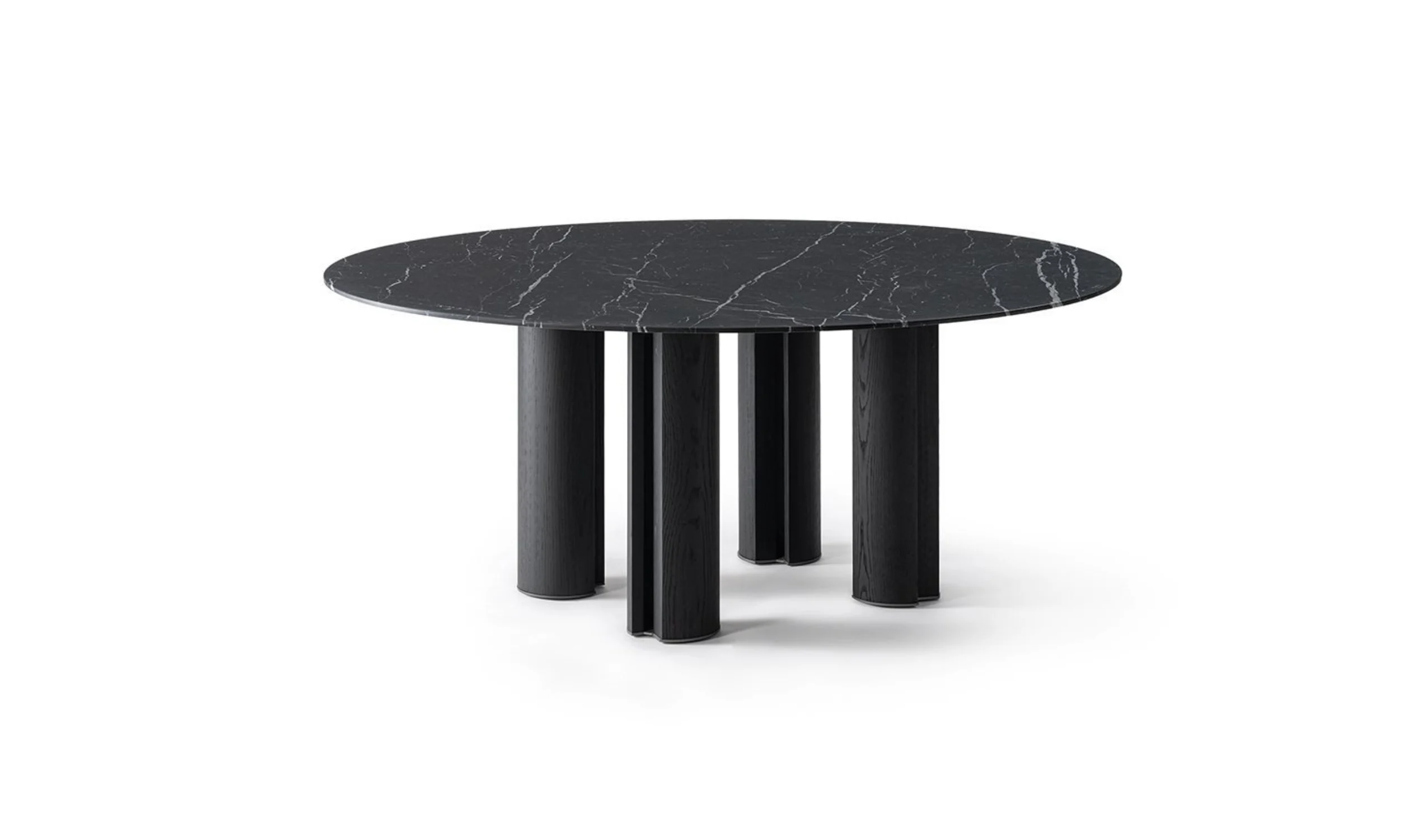 Mesa de Jantar Simpòdio W