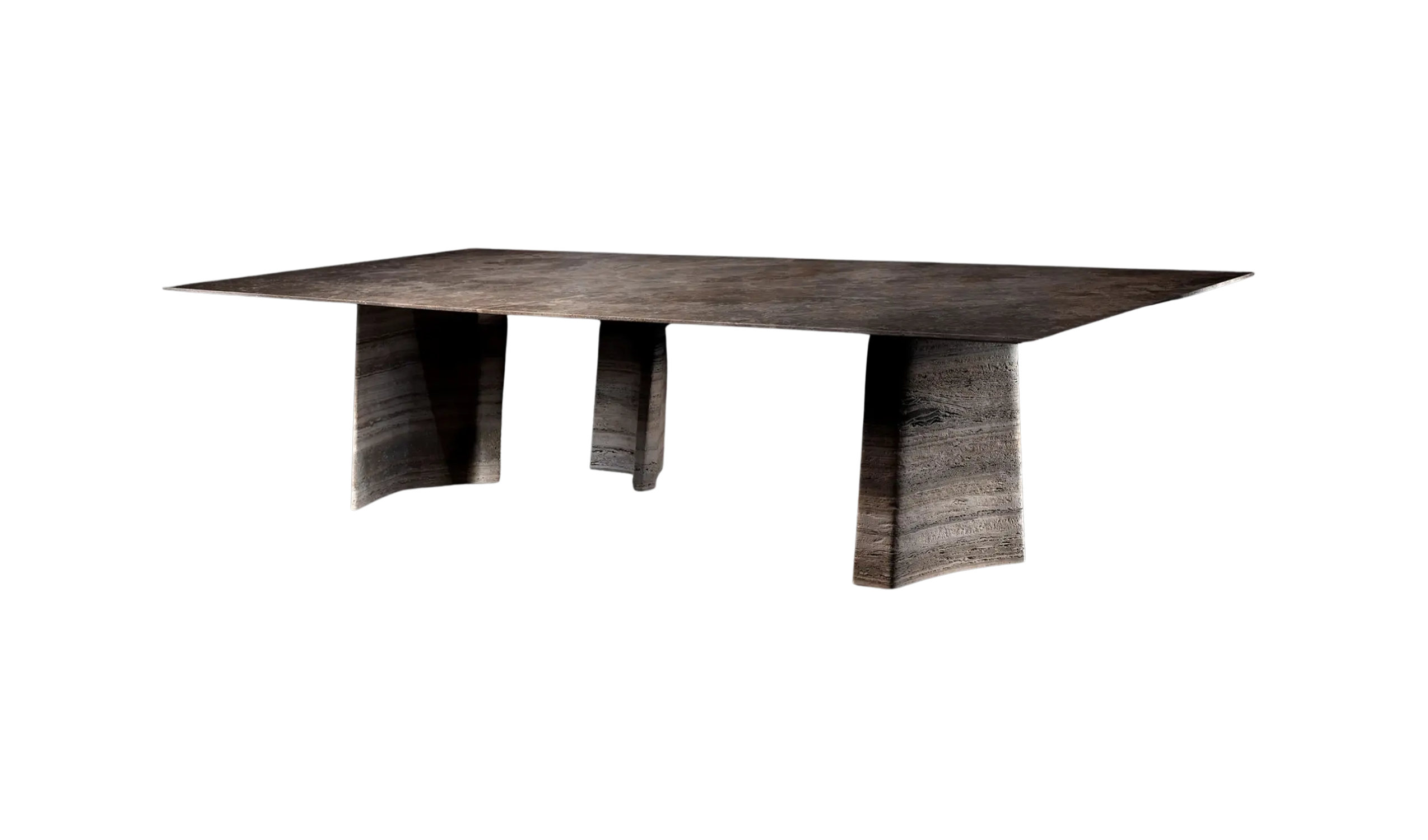 Mesa de Jantar Sisma