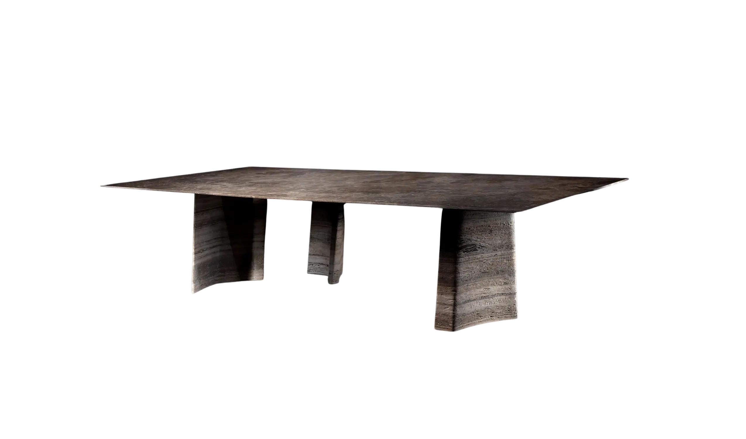 Mesa de Jantar Sisma