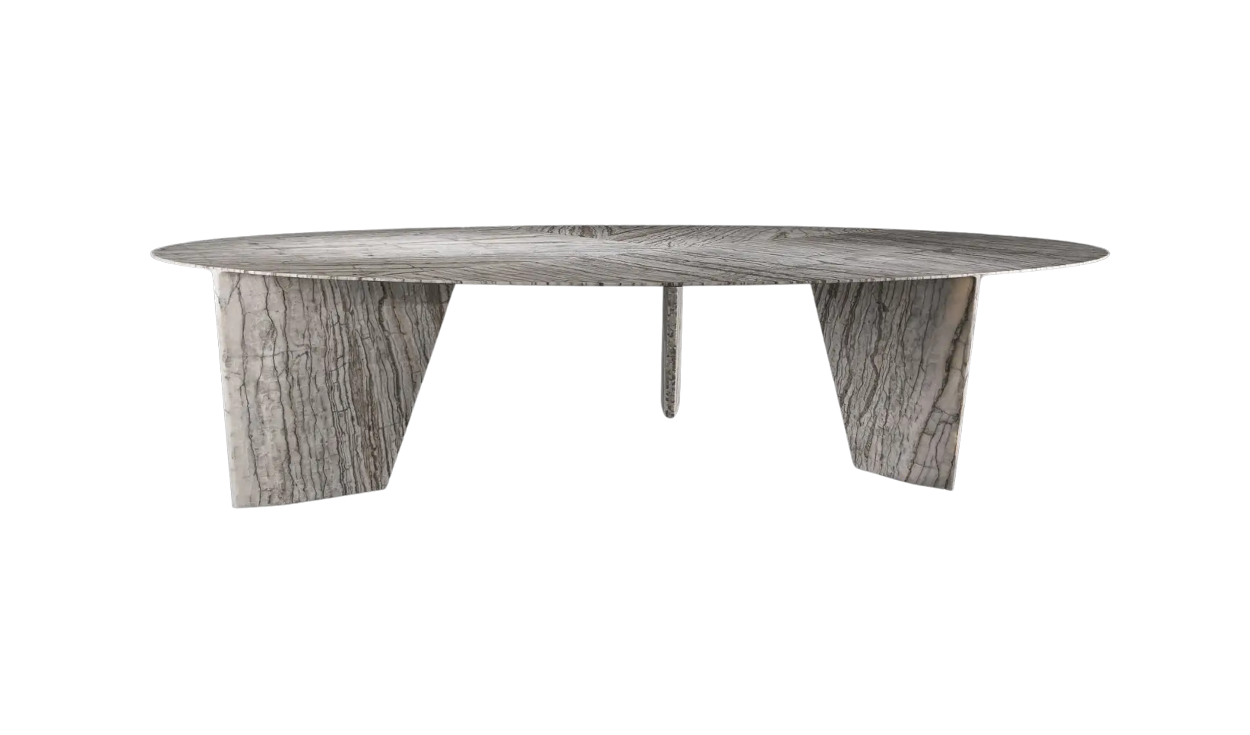 Mesa de Jantar Synapse