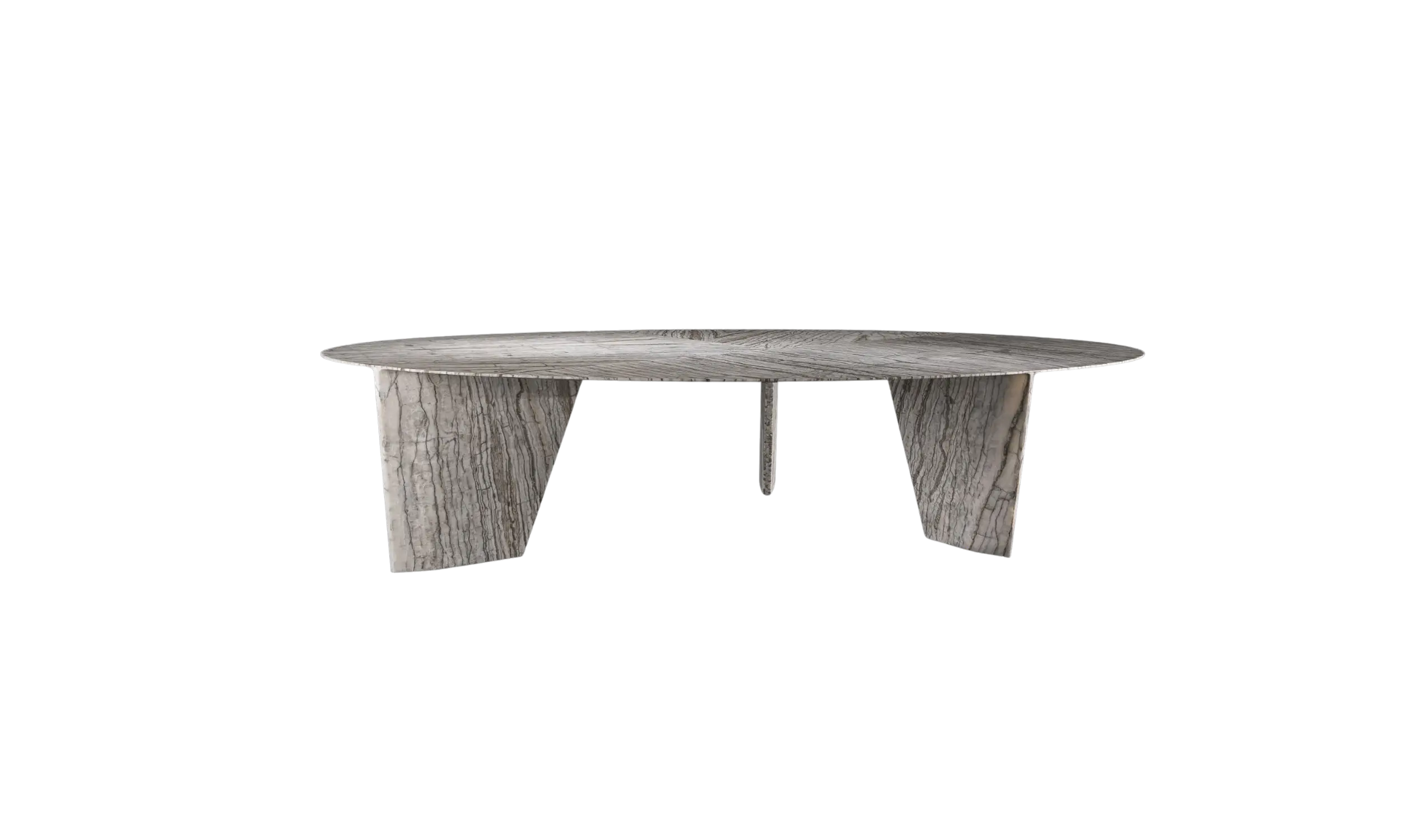 Mesa de Jantar Synapse