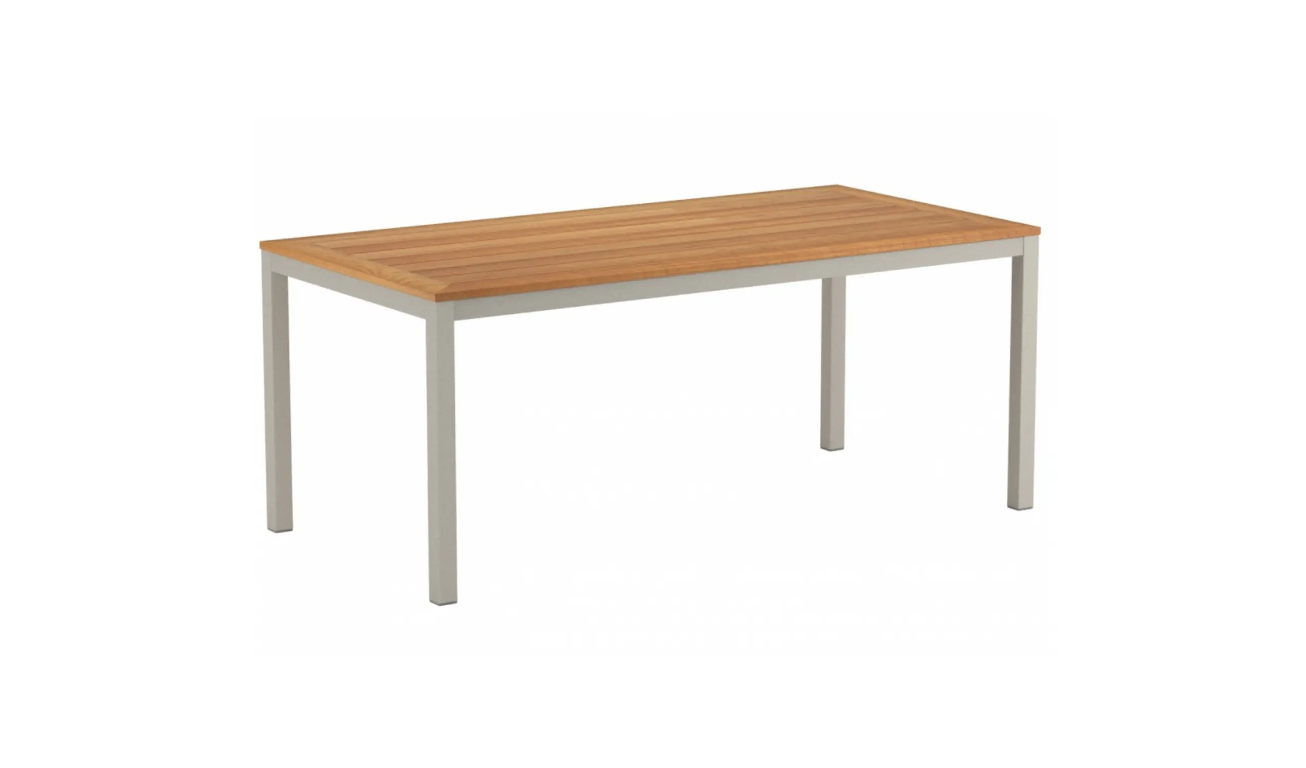 Mesa de Jantar Taboela