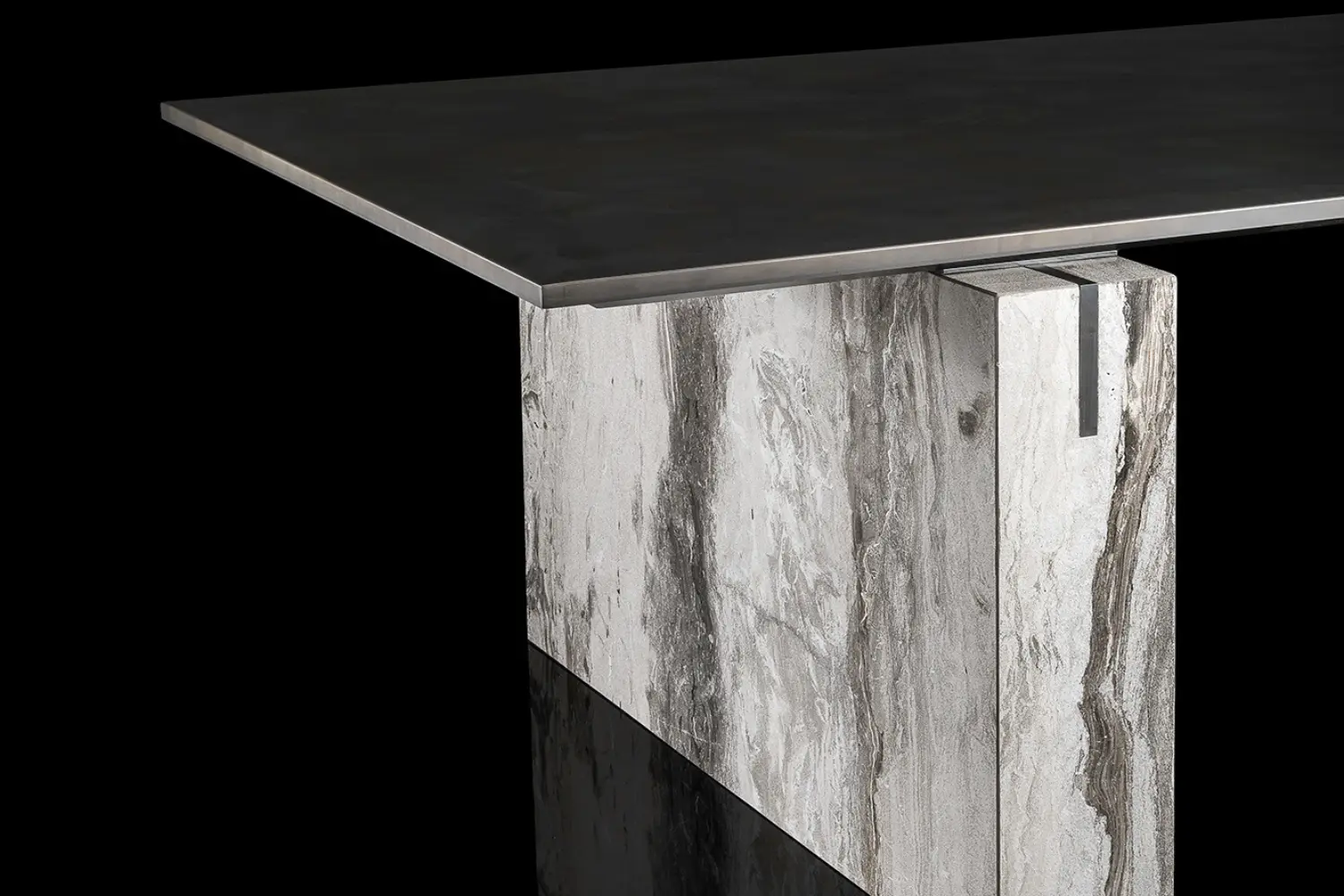 Mesa de Jantar Ted