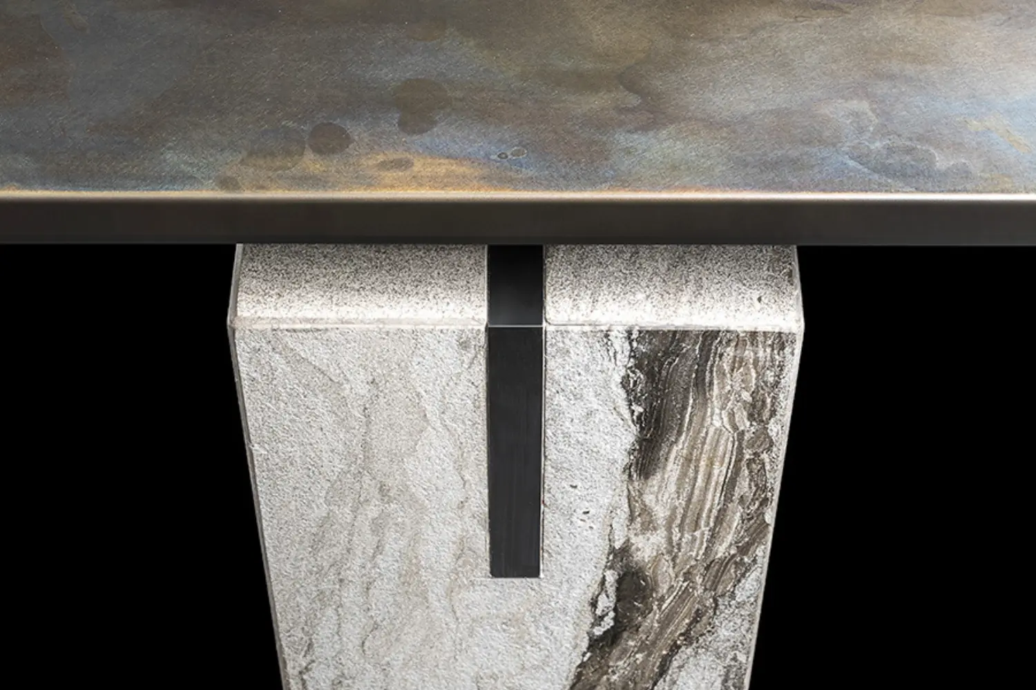 Mesa de Jantar Ted (2)