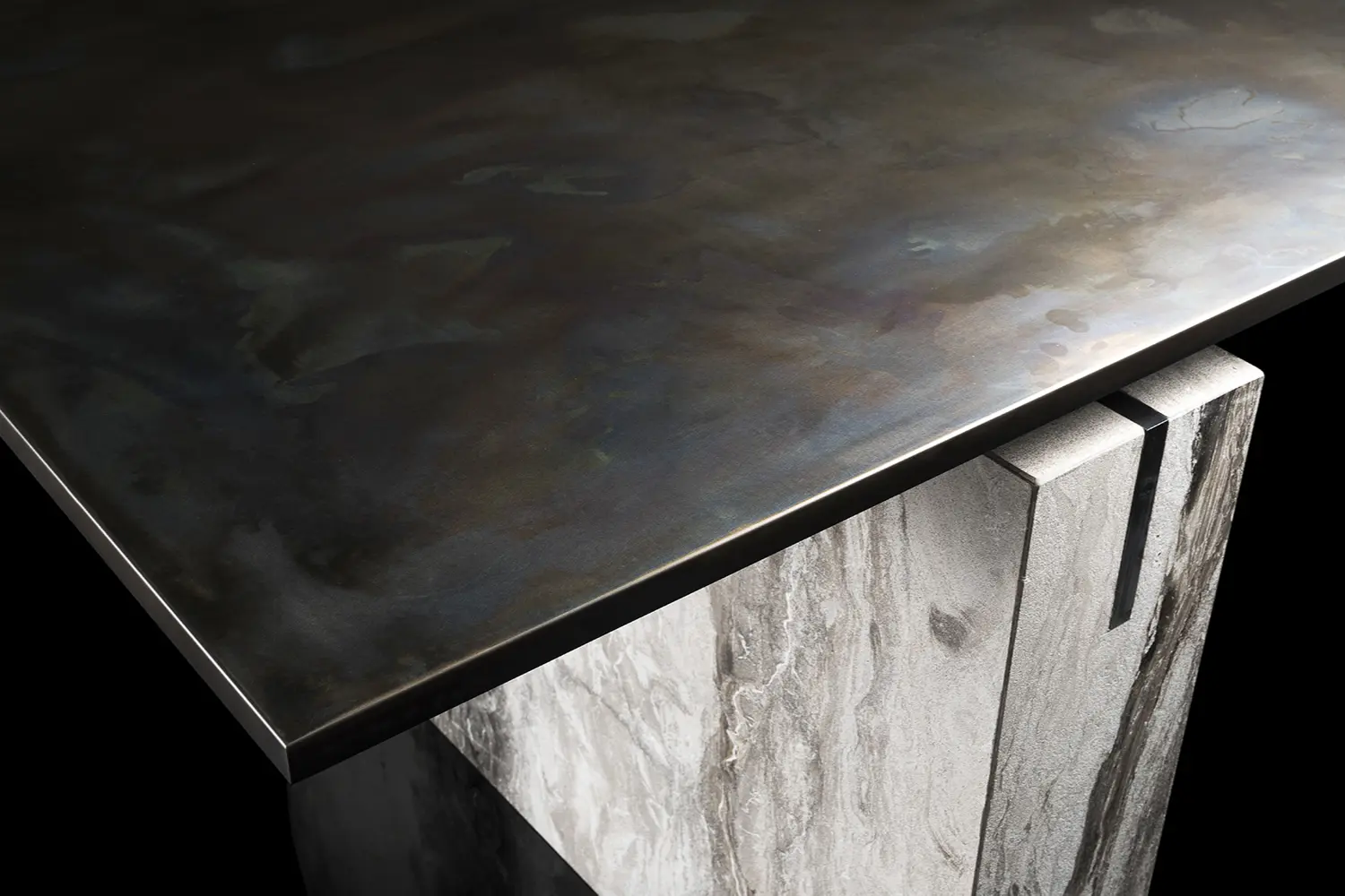 Mesa de Jantar Ted (3)