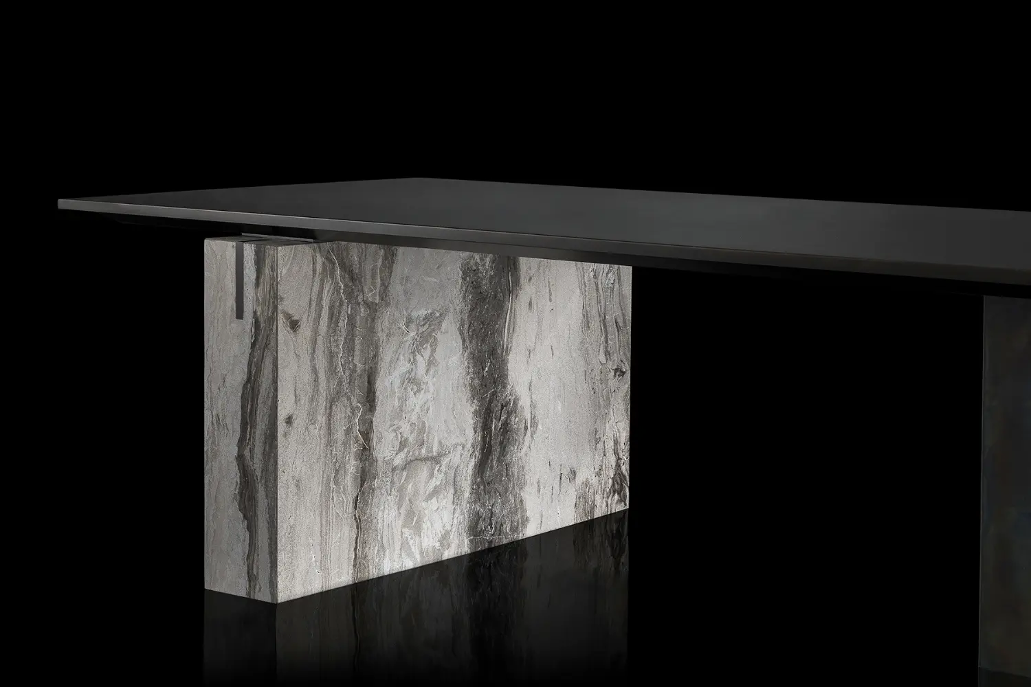 Mesa de Jantar Ted (4)