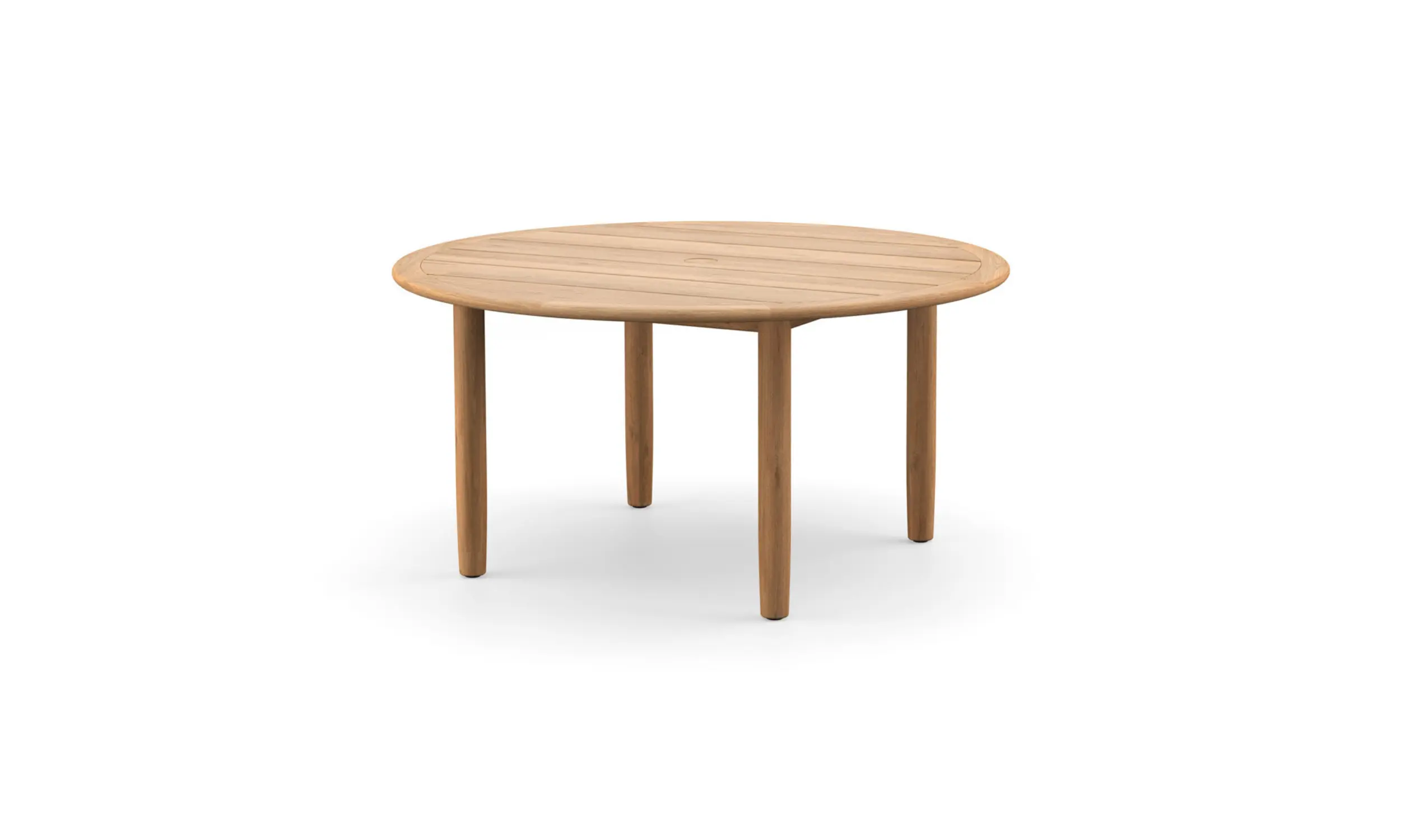 Mesa de Jantar Tibbo