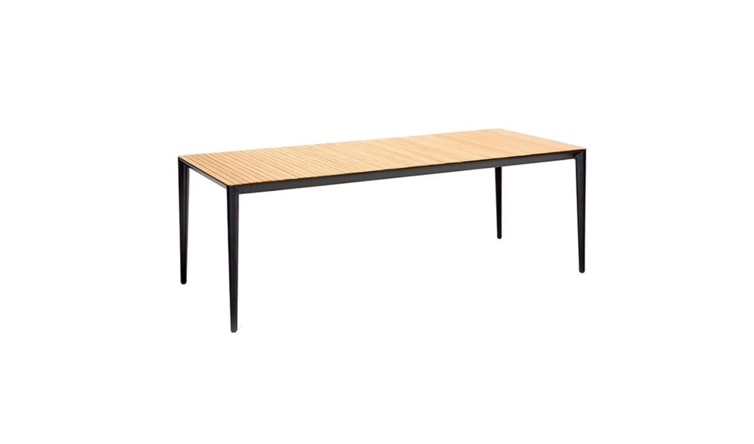 Mesa de Jantar U-nite