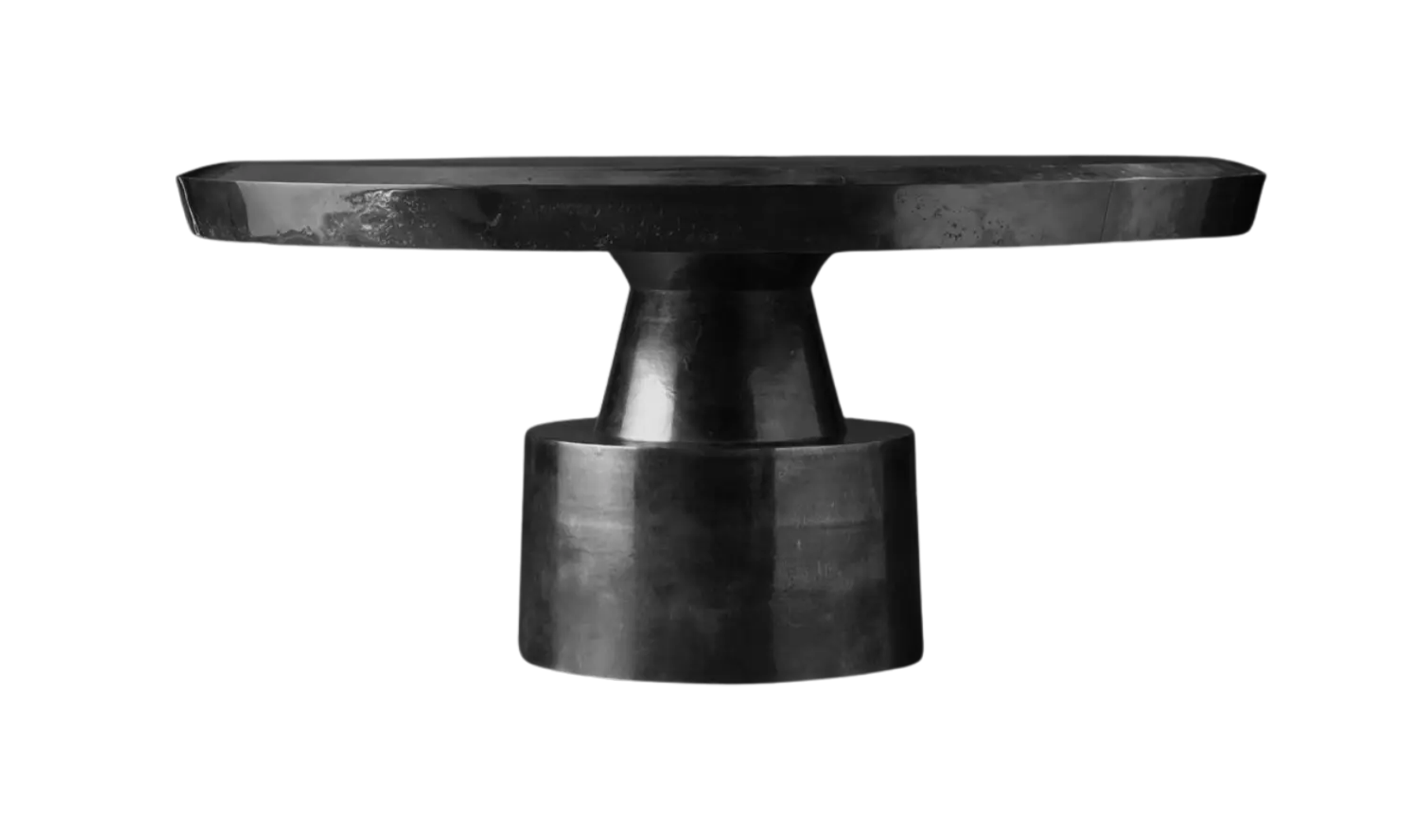 Mesa de JantarHE 150