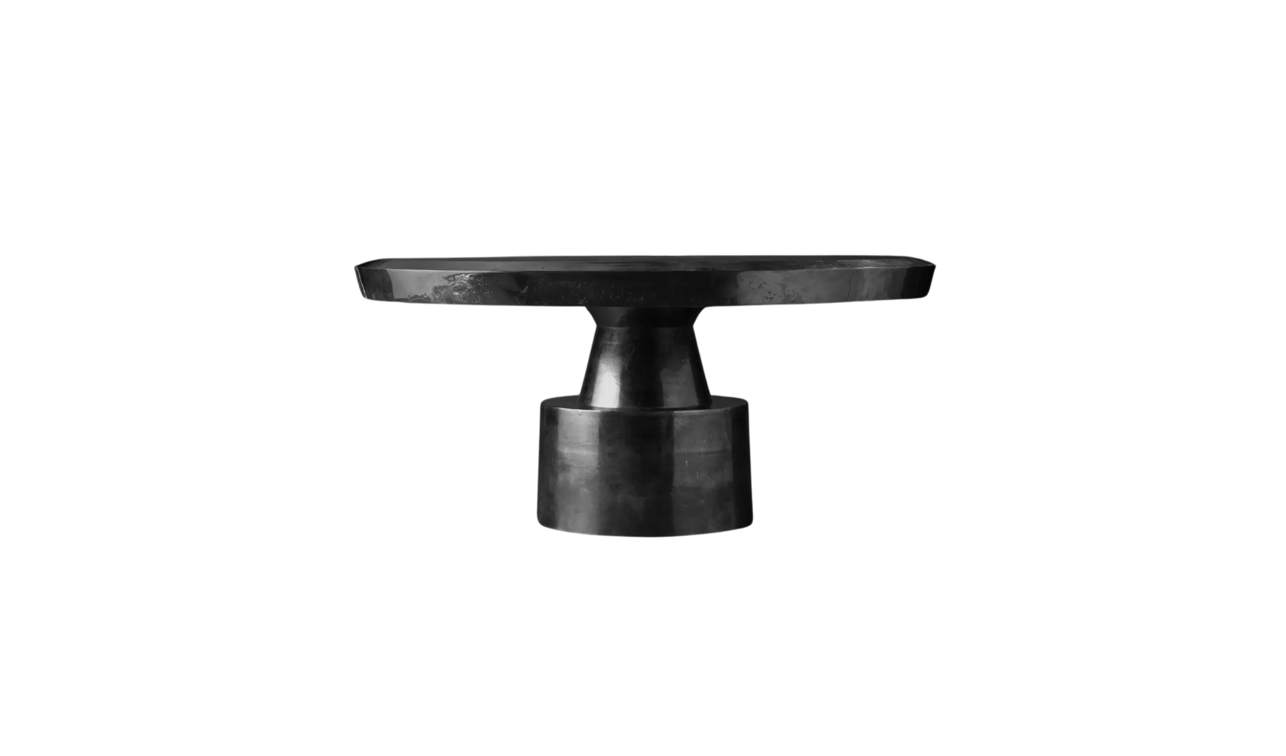 Mesa de JantarHE 150