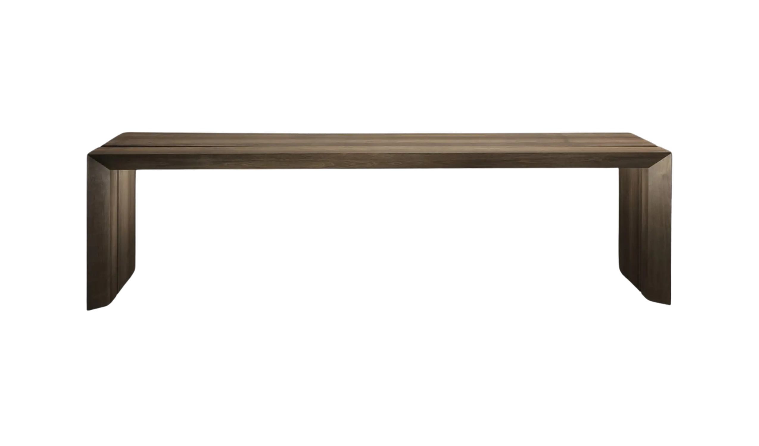 Mesa de JantarK-table