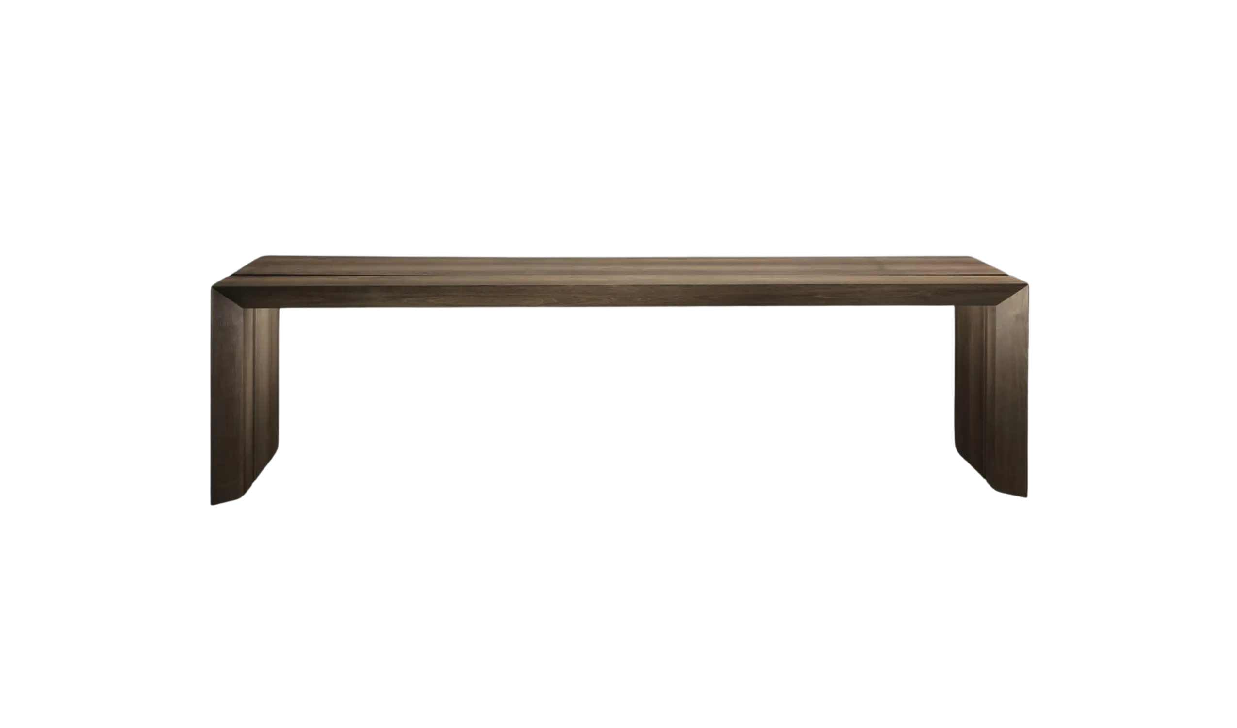 Mesa de JantarK-table