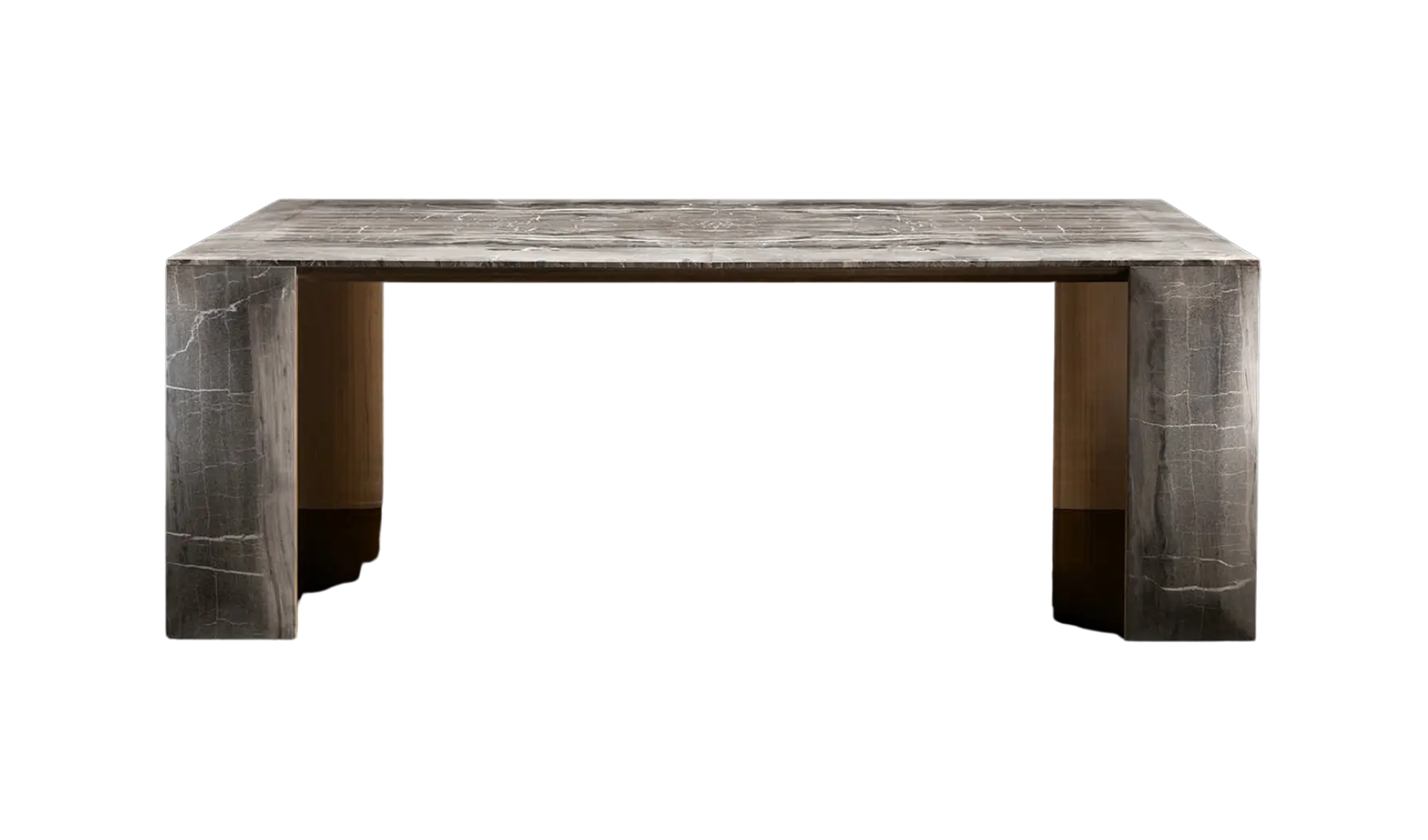 Mesa de JantarLy-table