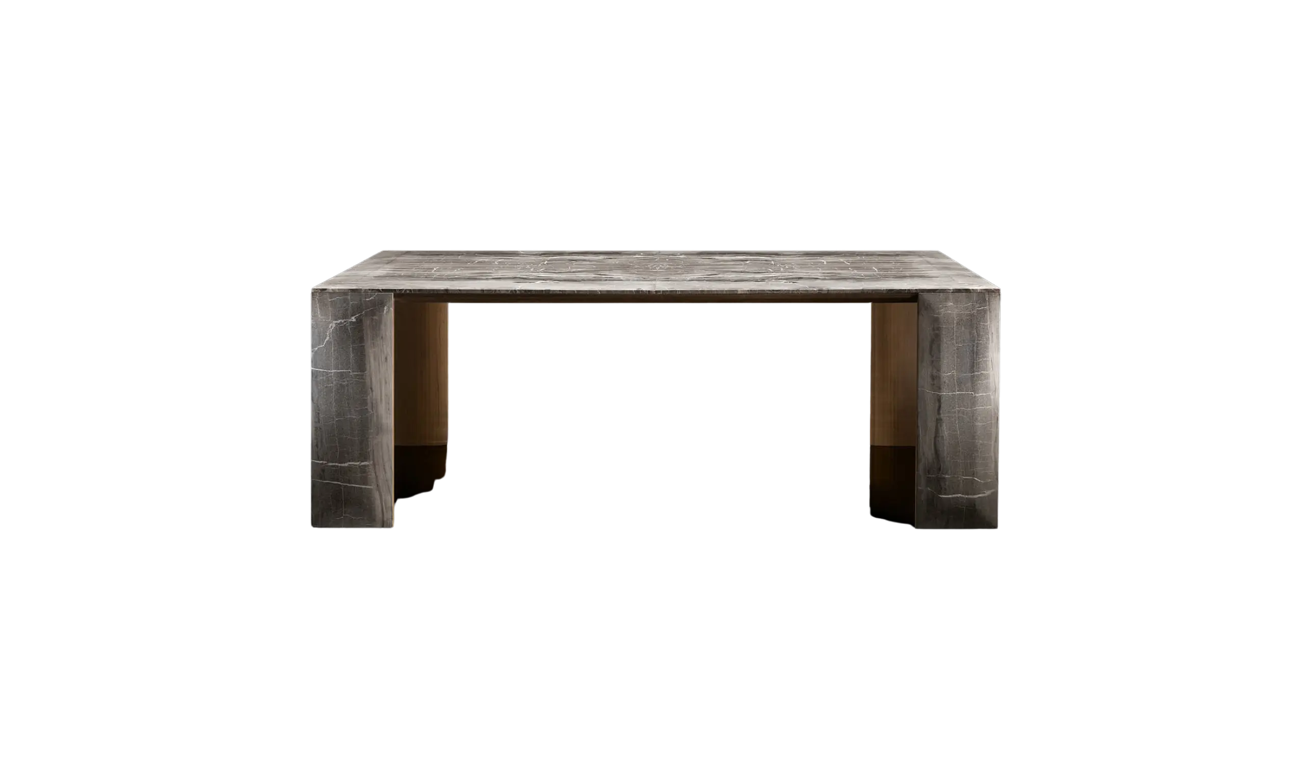 Mesa de JantarLy-table