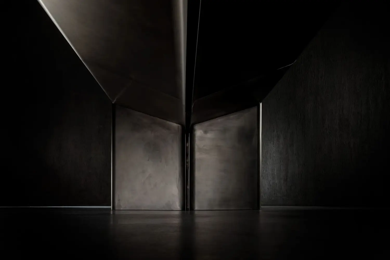 Mesa de Jantar_Alter Ego (2)
