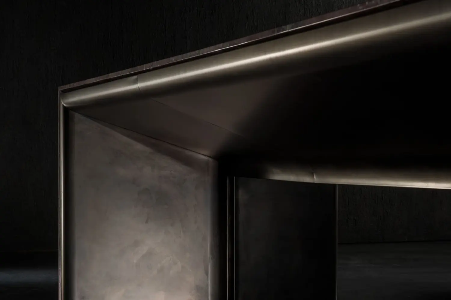 Mesa de Jantar_Alter Ego (3)