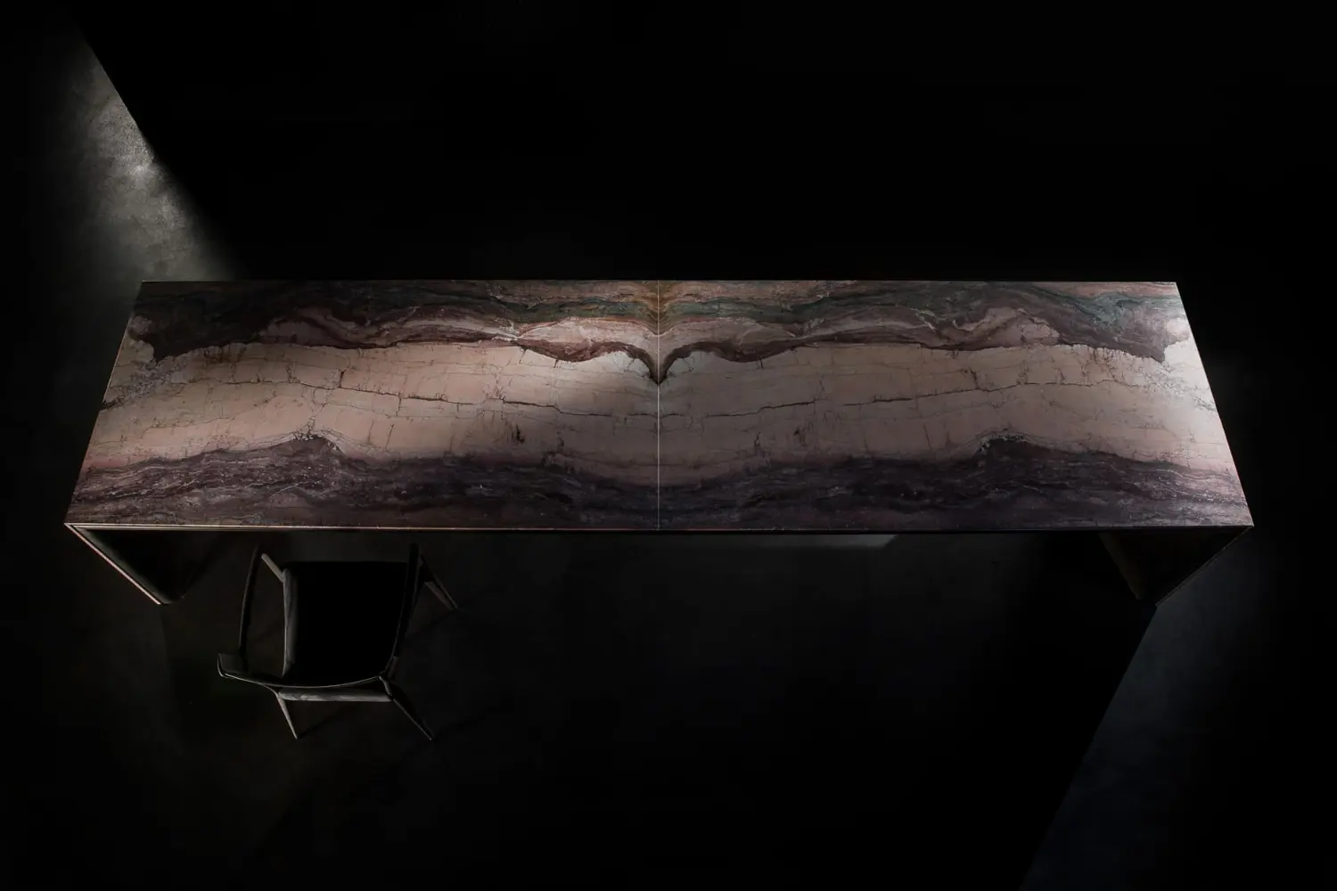 Mesa de Jantar_Alter Ego (5)