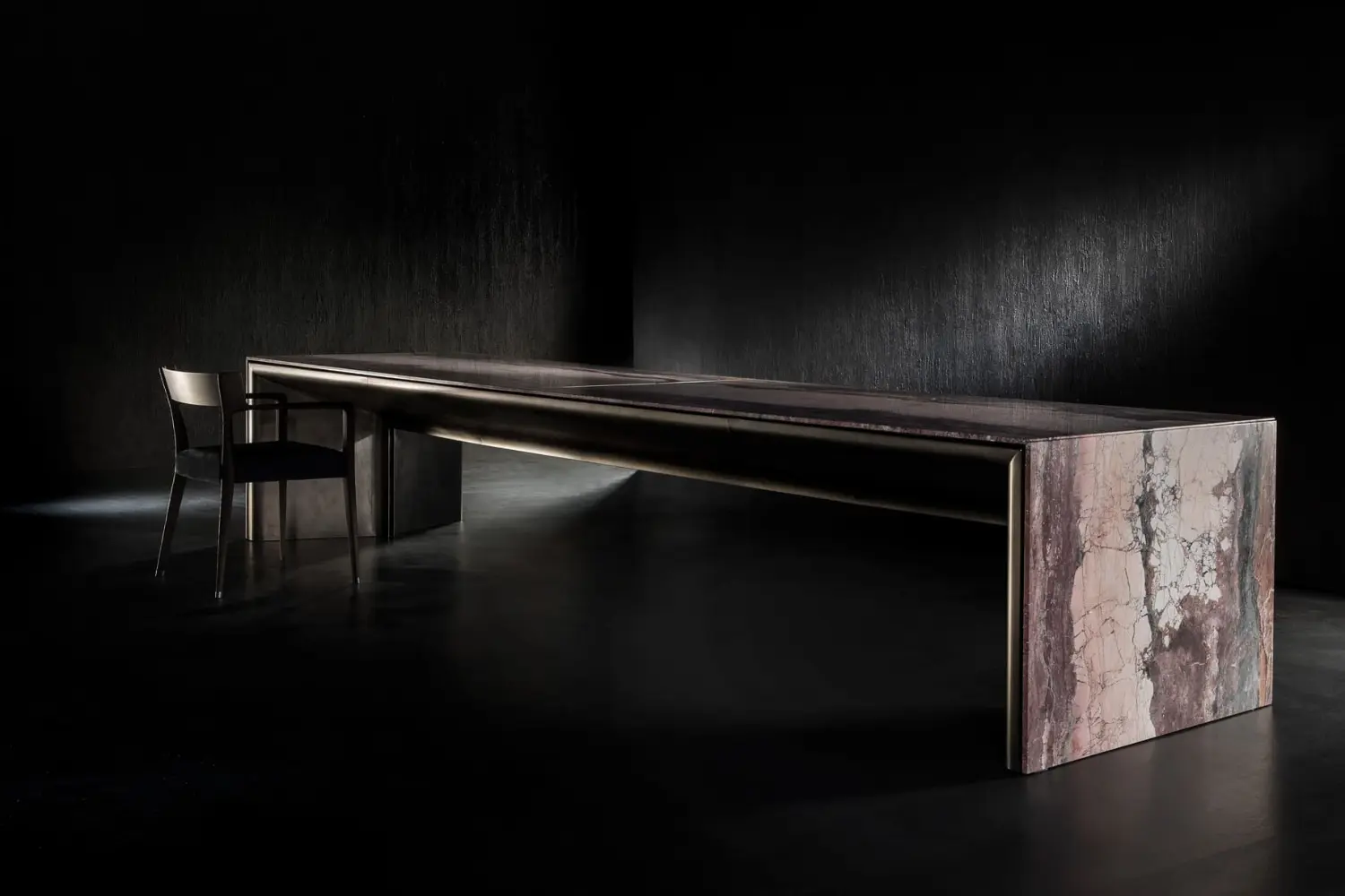 Mesa de Jantar_Alter Ego (6)