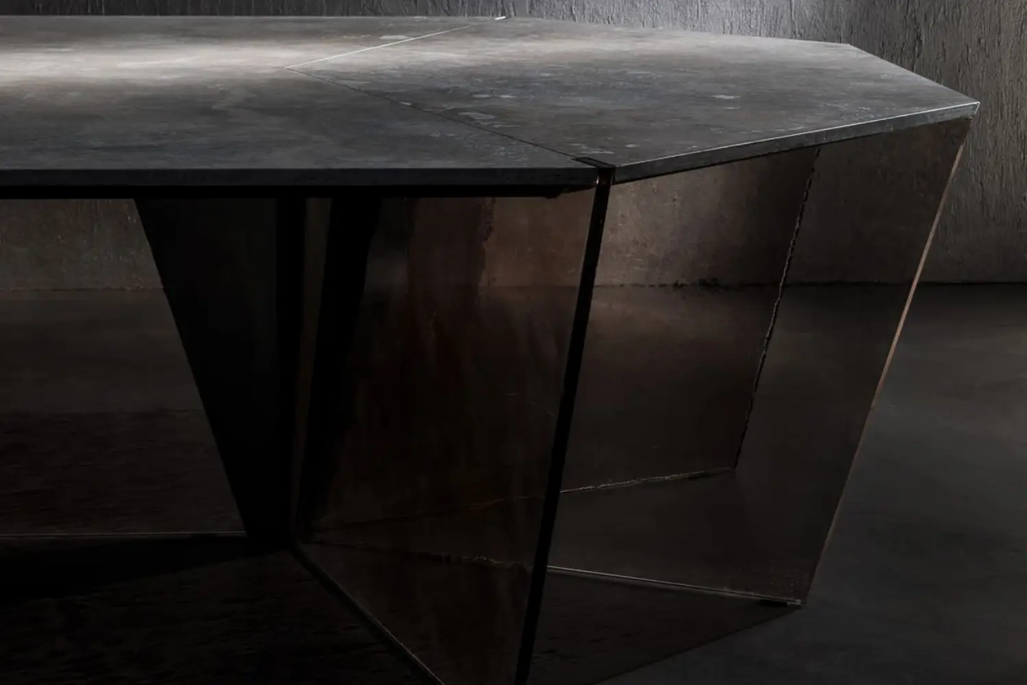 Mesa de Jantar_Gotham (2)