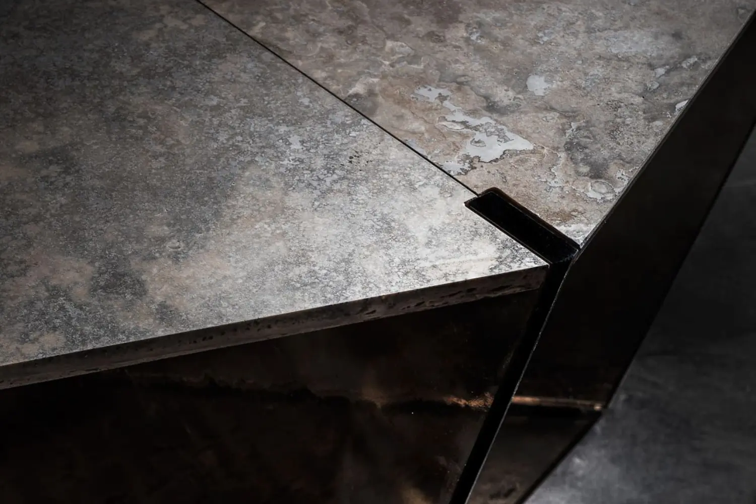 Mesa de Jantar_Gotham (3)