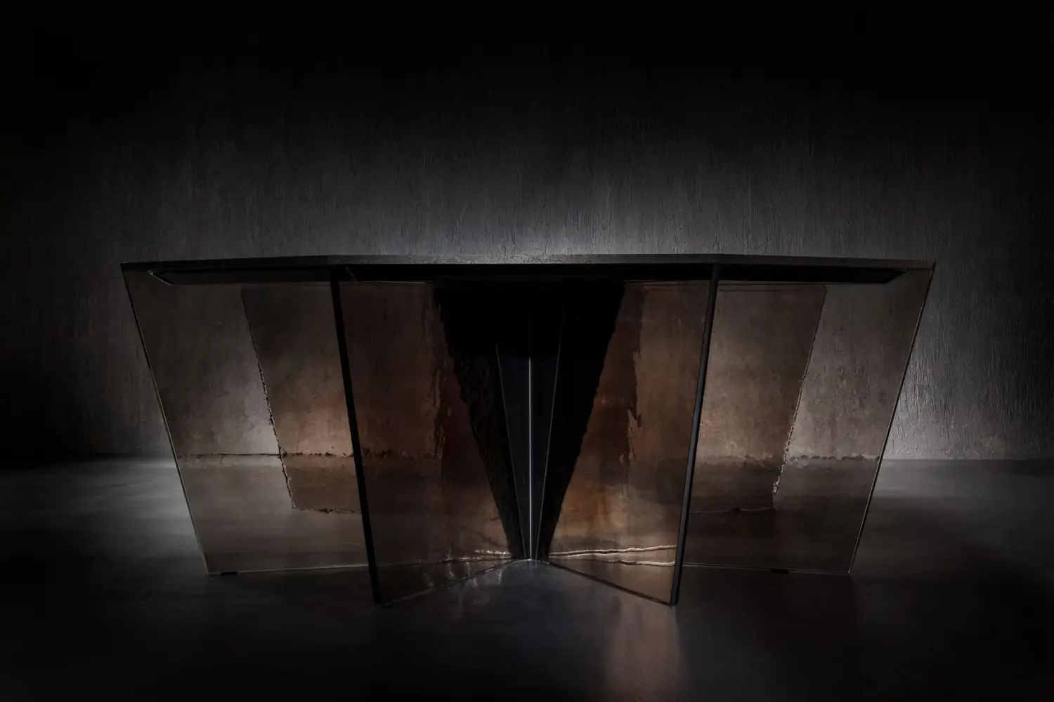 Mesa de Jantar_Gotham (4)