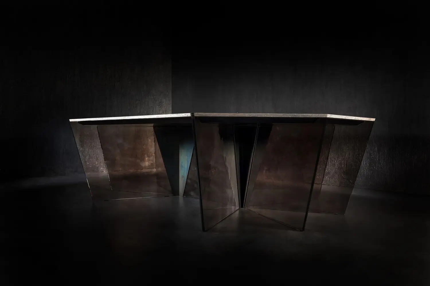 Mesa de Jantar_Gotham (5)