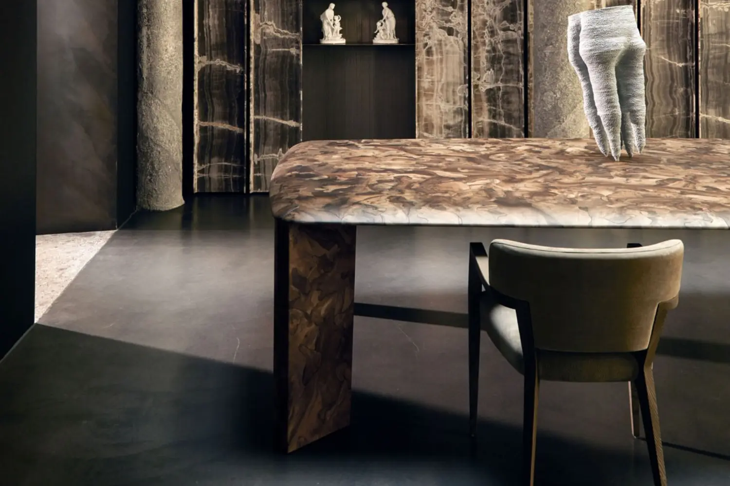 Mesa de Jantar_Grand Stand (2)