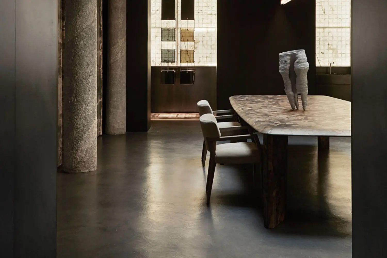Mesa de Jantar_Grand Stand (3)
