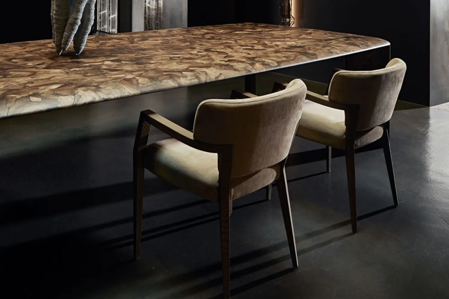 Mesa de Jantar_Grand Stand (4)