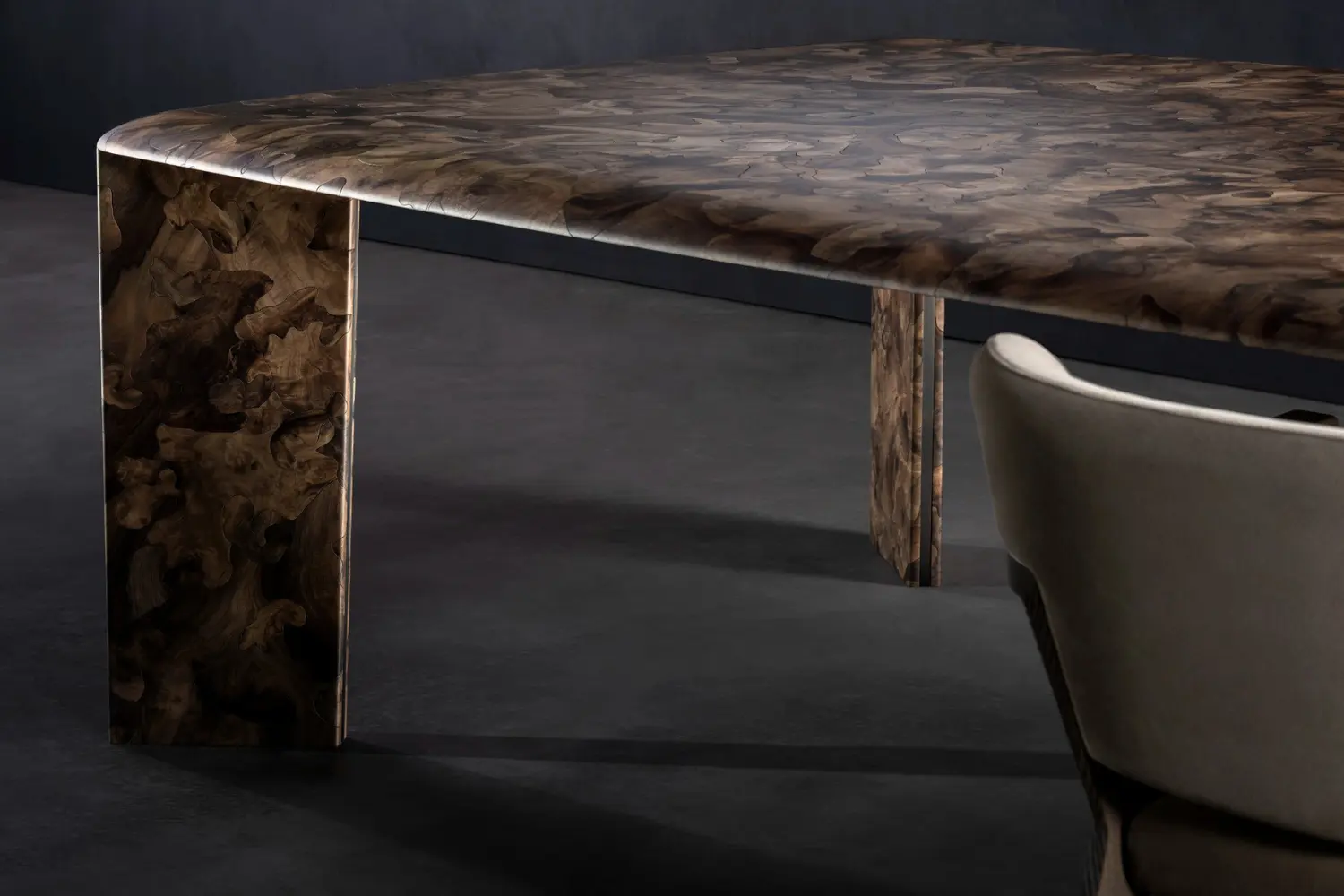 Mesa de Jantar_Grand Stand (5)